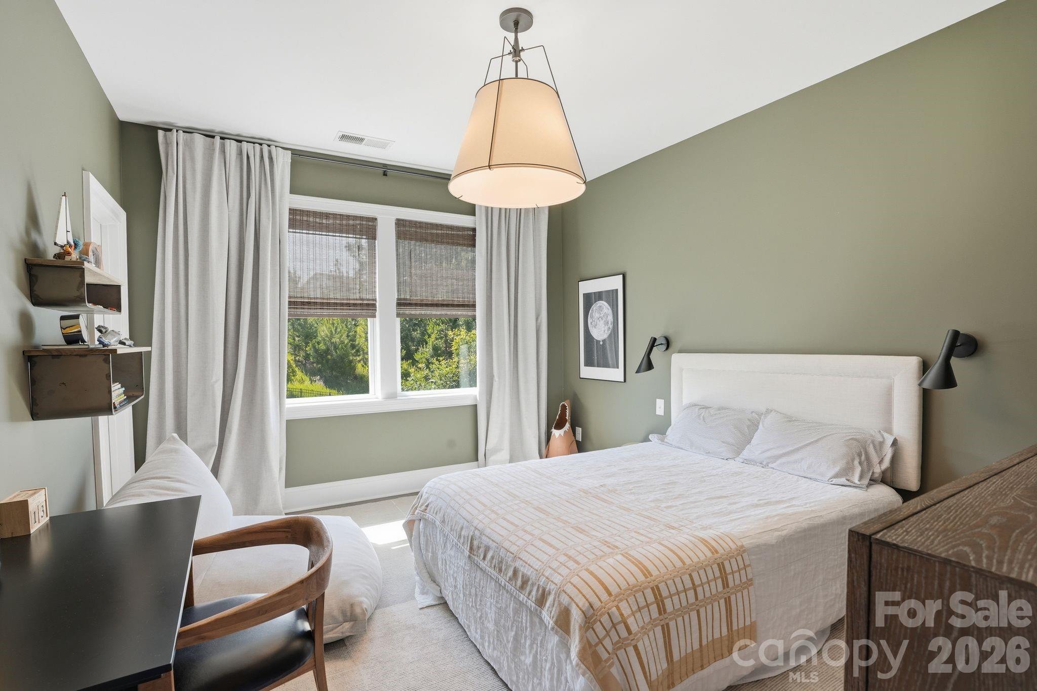 621 Bucks Quarry Court — Fort Mill