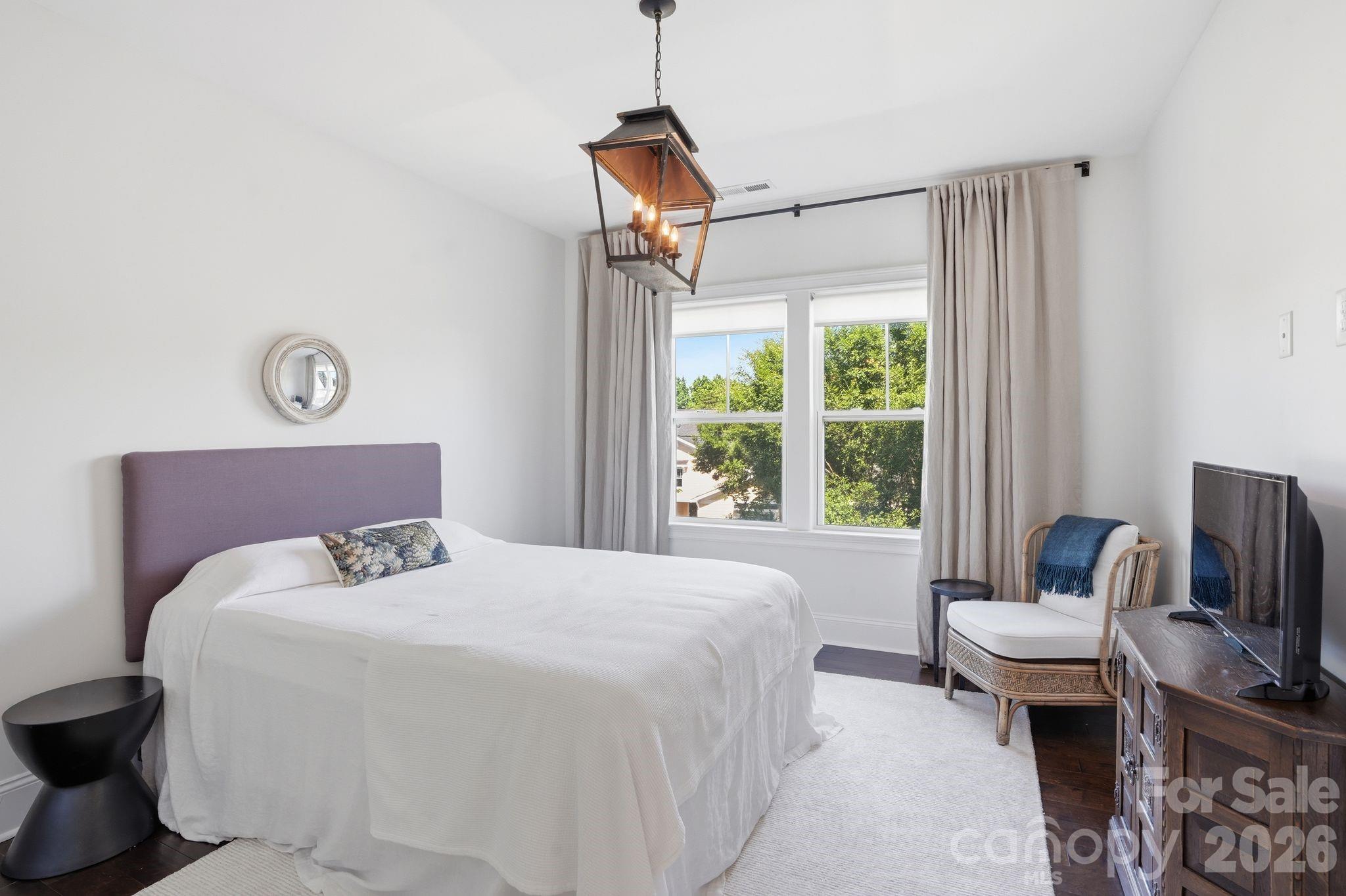 621 Bucks Quarry Court — Fort Mill