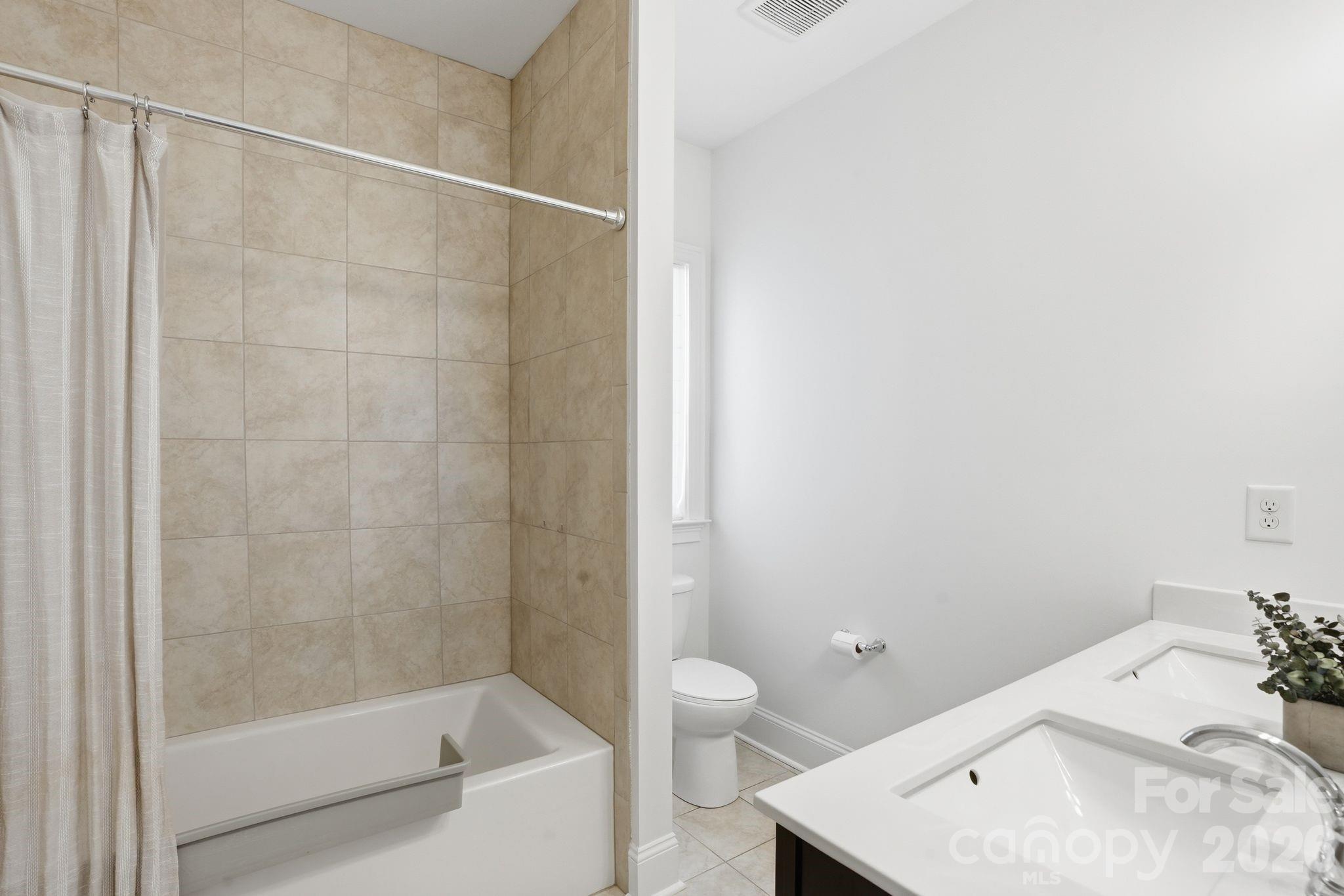621 Bucks Quarry Court — Fort Mill