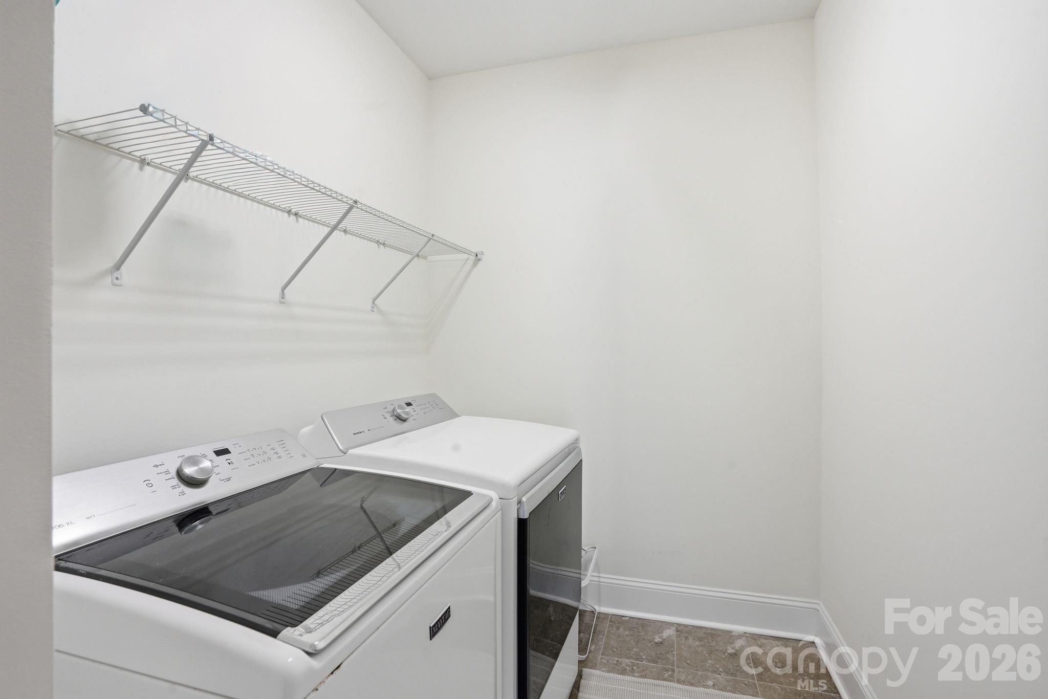 621 Bucks Quarry Court — Fort Mill