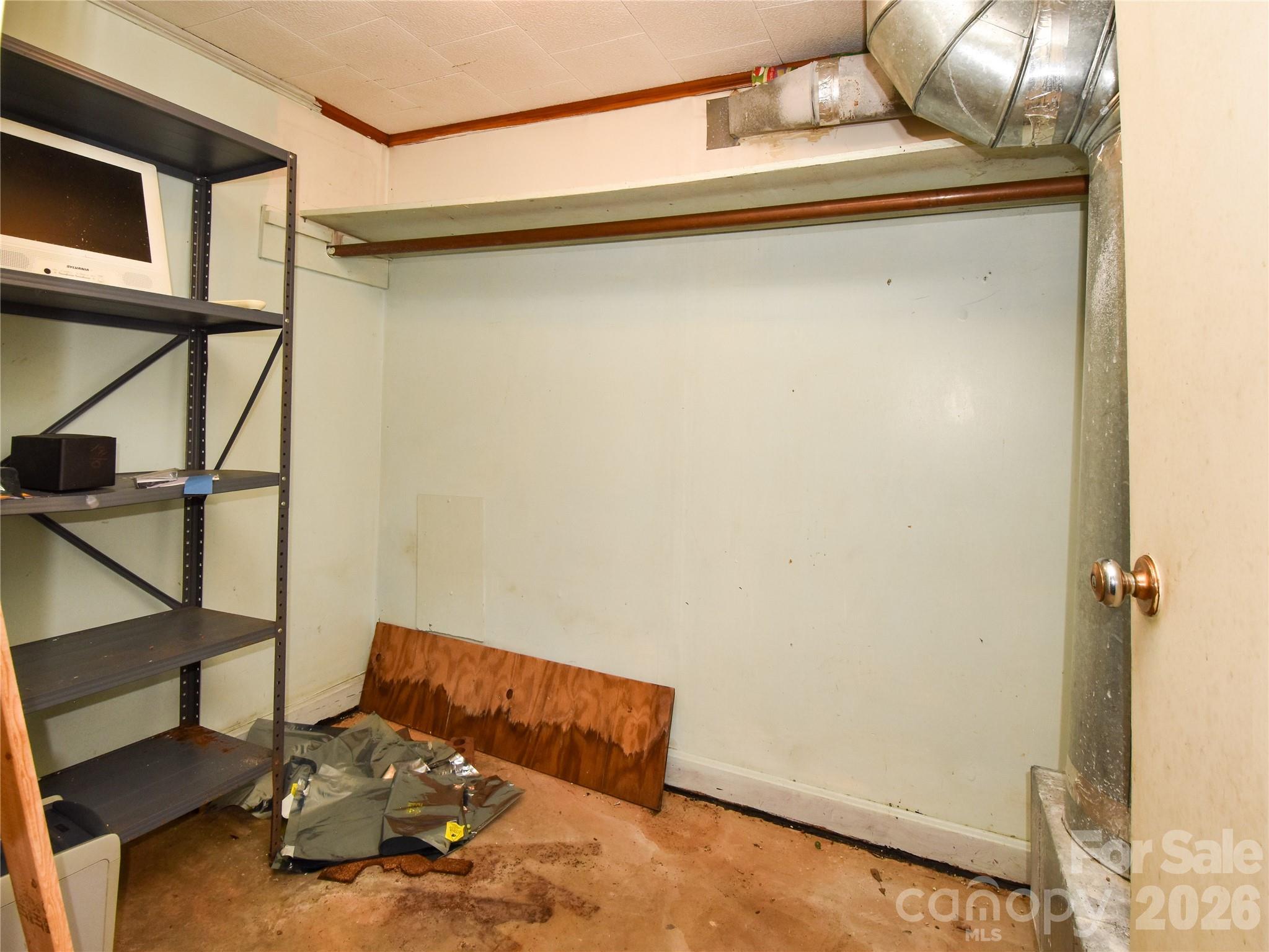 1420 Waybridge Lane — Winston Salem