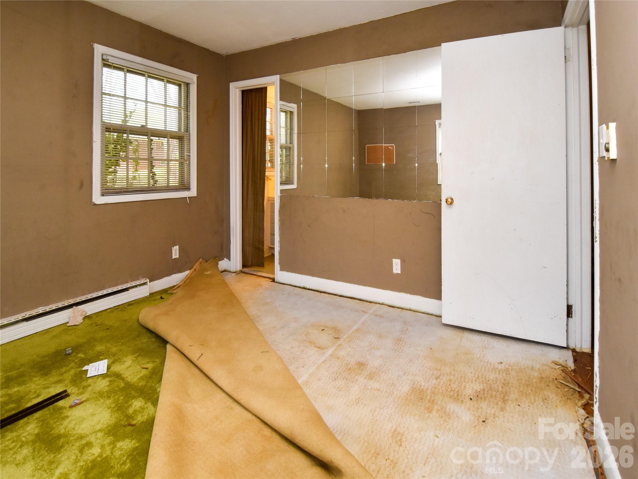 1420 Waybridge Lane — Winston Salem