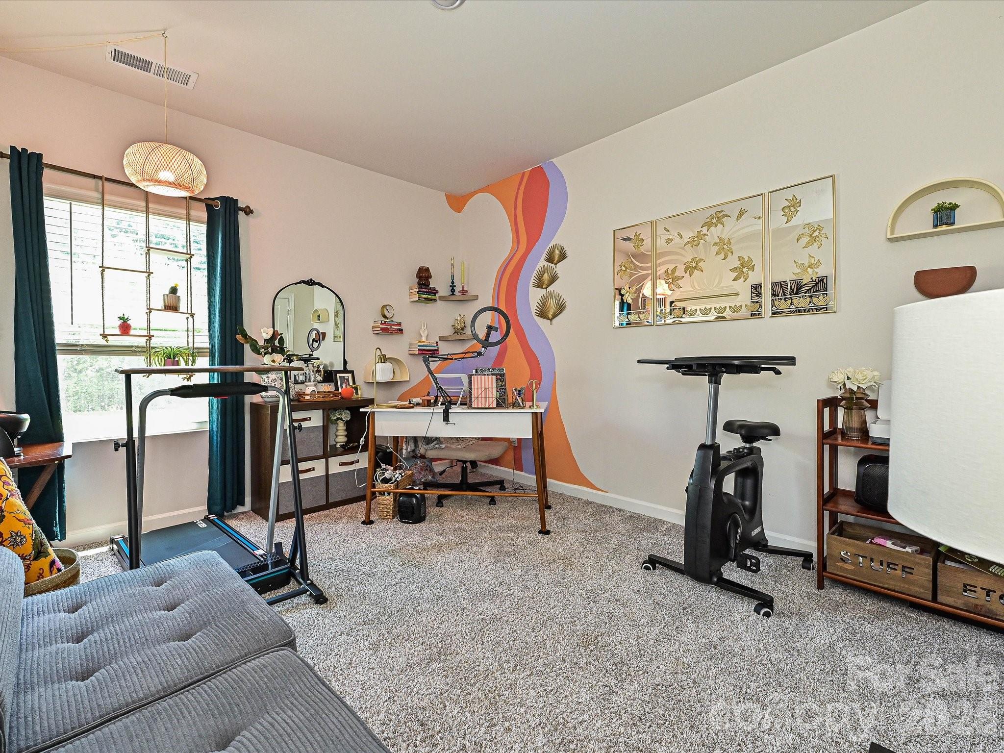 3008 Hayes Ridge Drive — Belmont