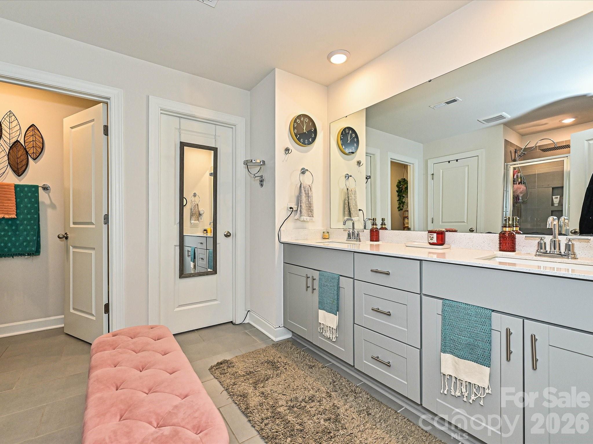 3008 Hayes Ridge Drive — Belmont
