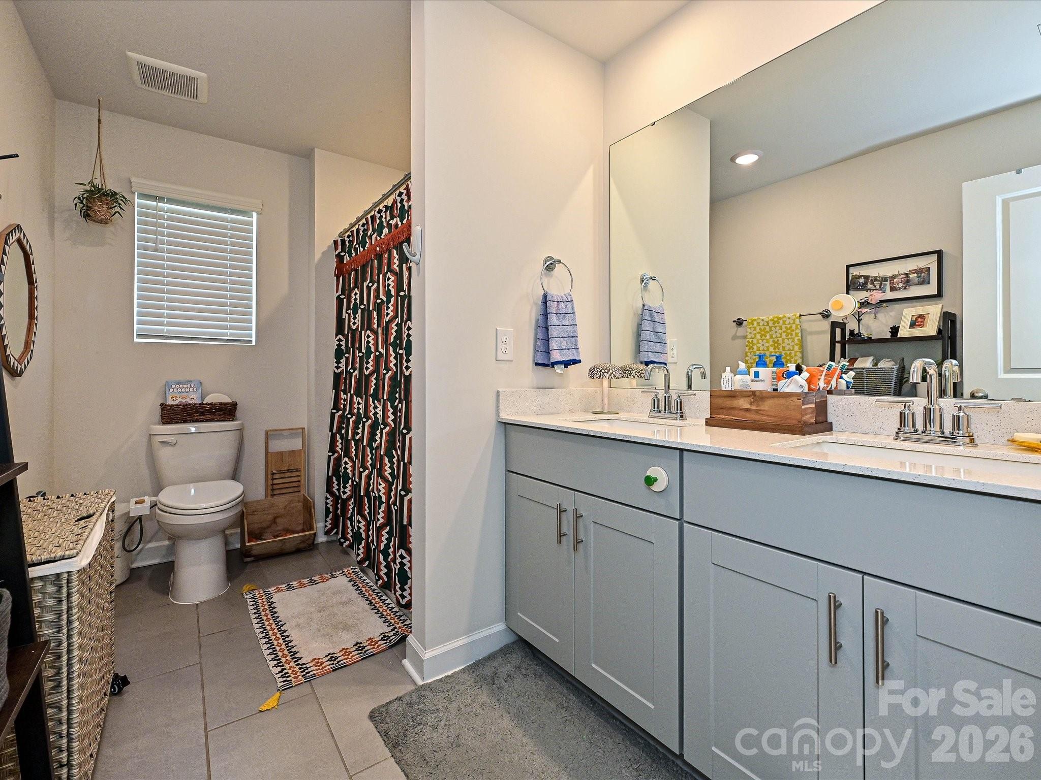 3008 Hayes Ridge Drive — Belmont