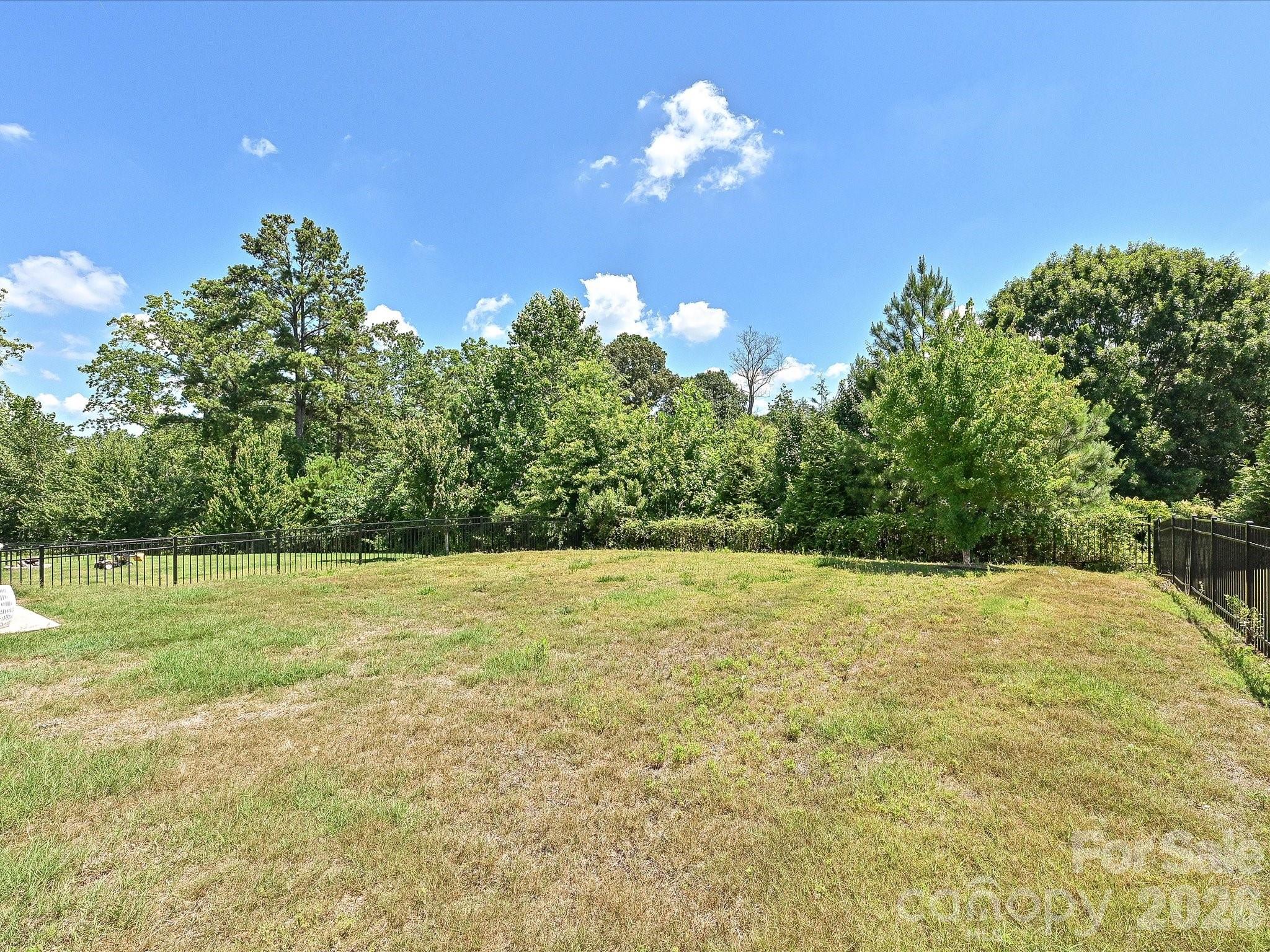 3008 Hayes Ridge Drive — Belmont