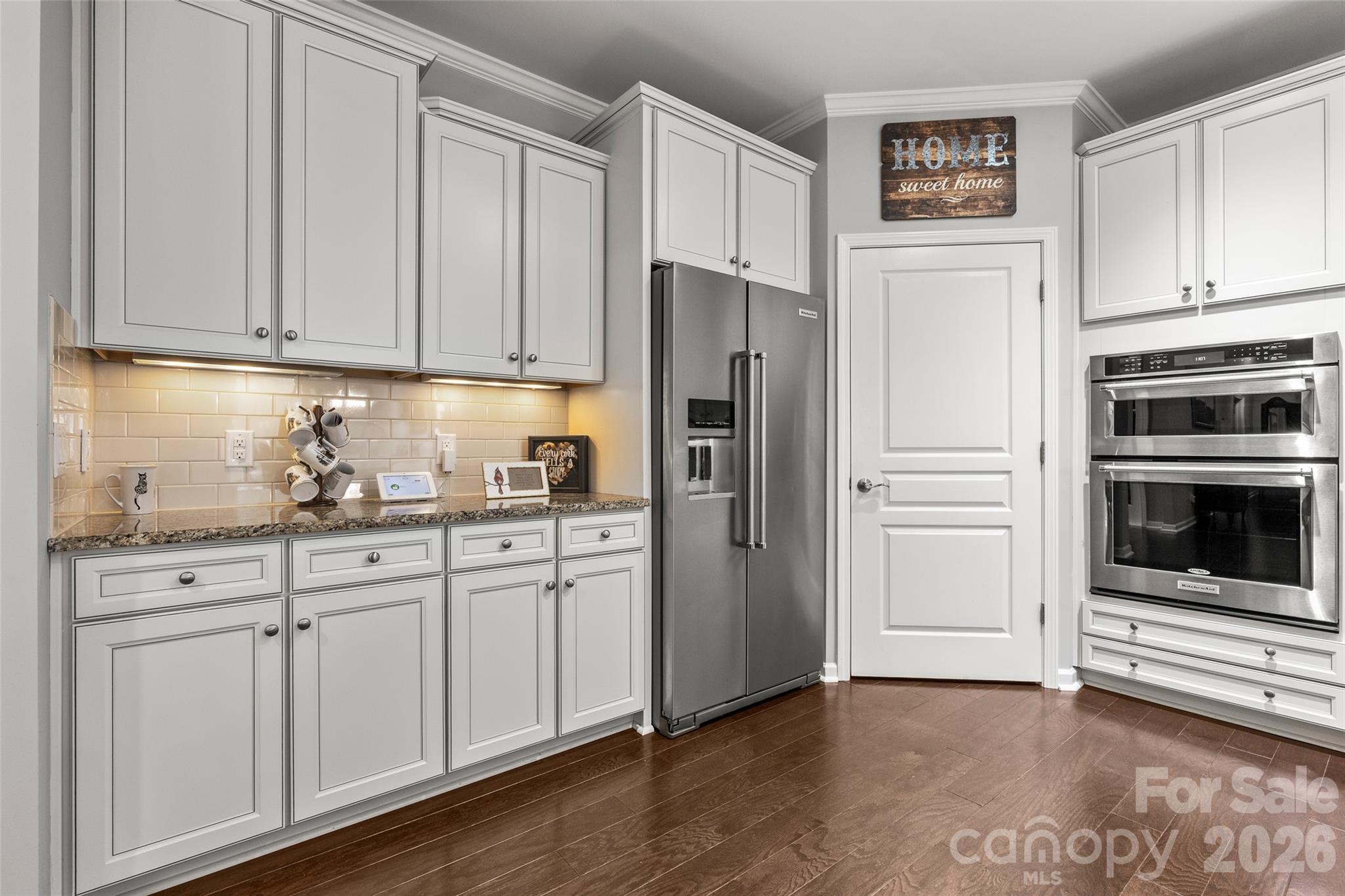 6260 Jack Thomas Drive — Indian Land