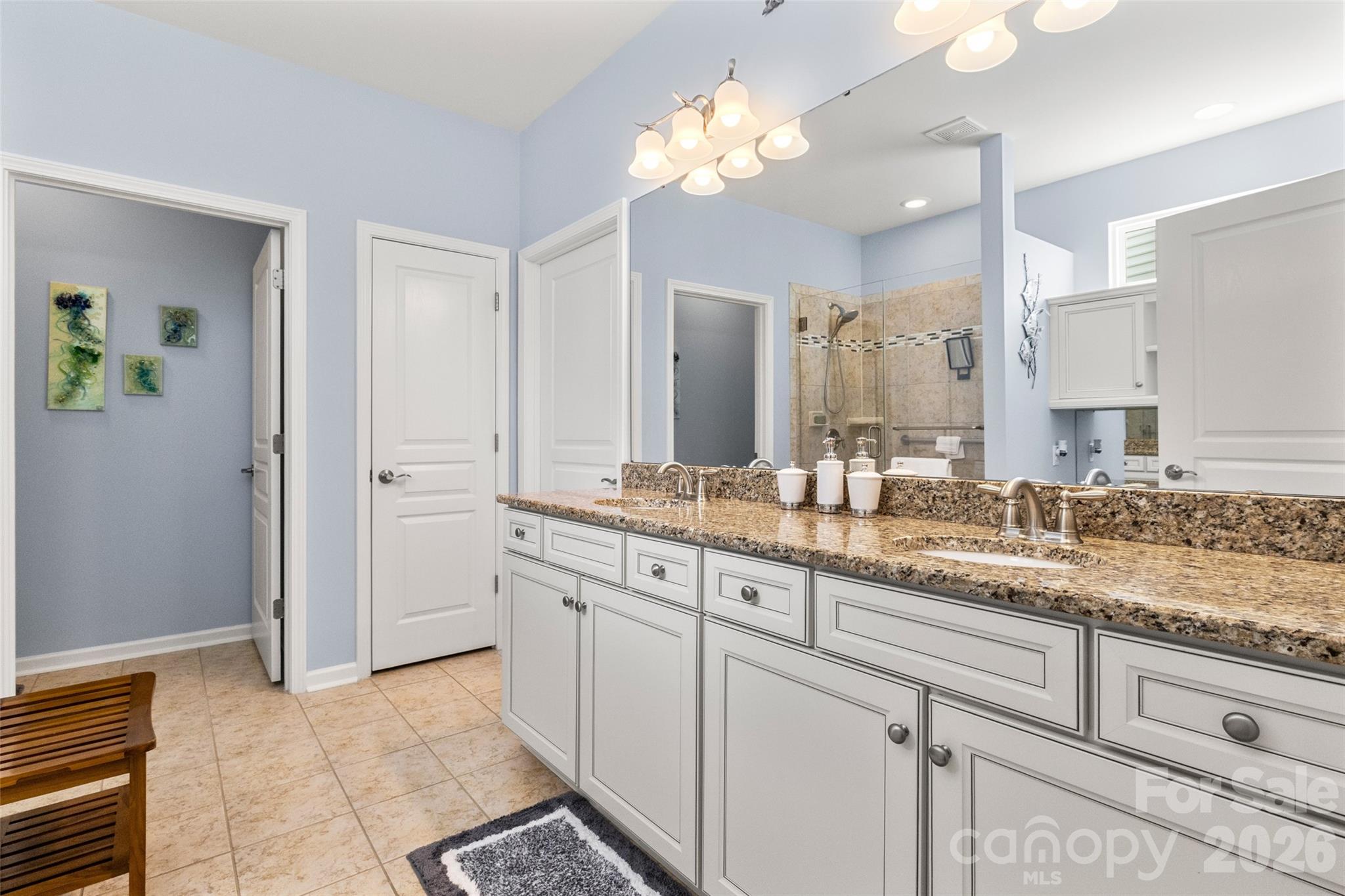 6260 Jack Thomas Drive — Indian Land