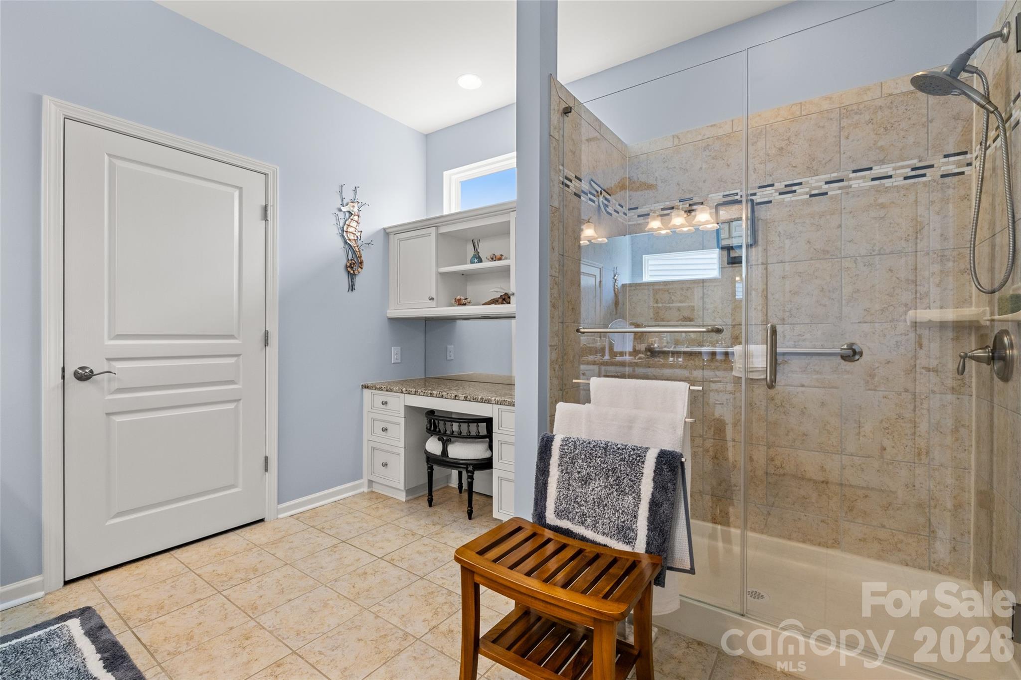6260 Jack Thomas Drive — Indian Land