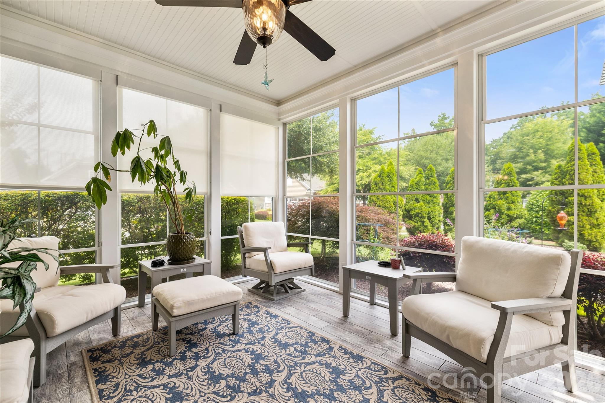 6260 Jack Thomas Drive — Indian Land