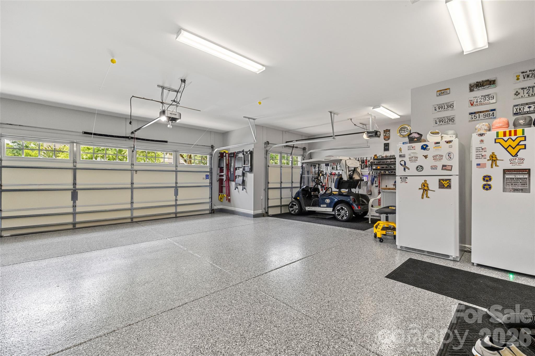 6260 Jack Thomas Drive — Indian Land