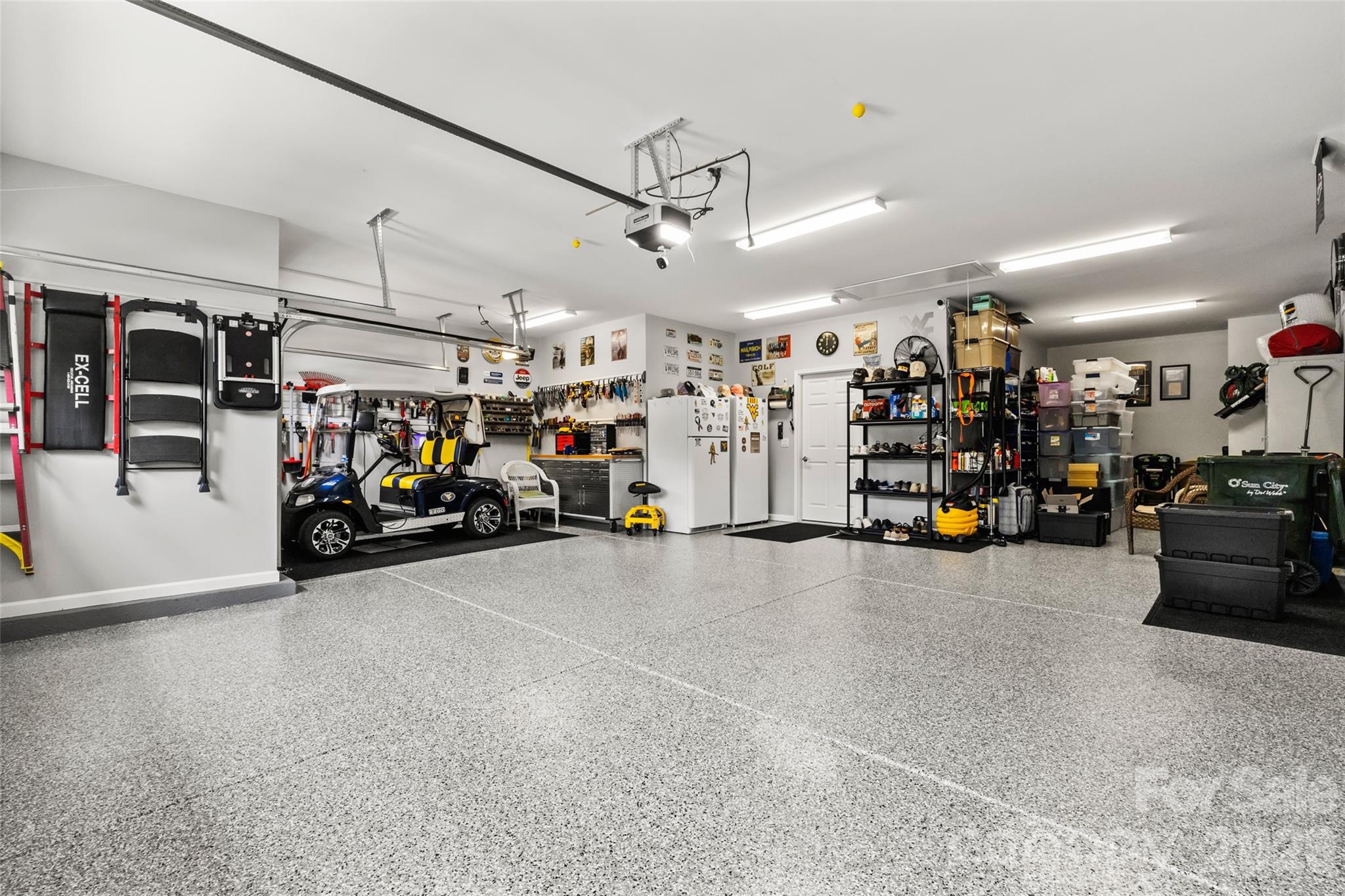 6260 Jack Thomas Drive — Indian Land