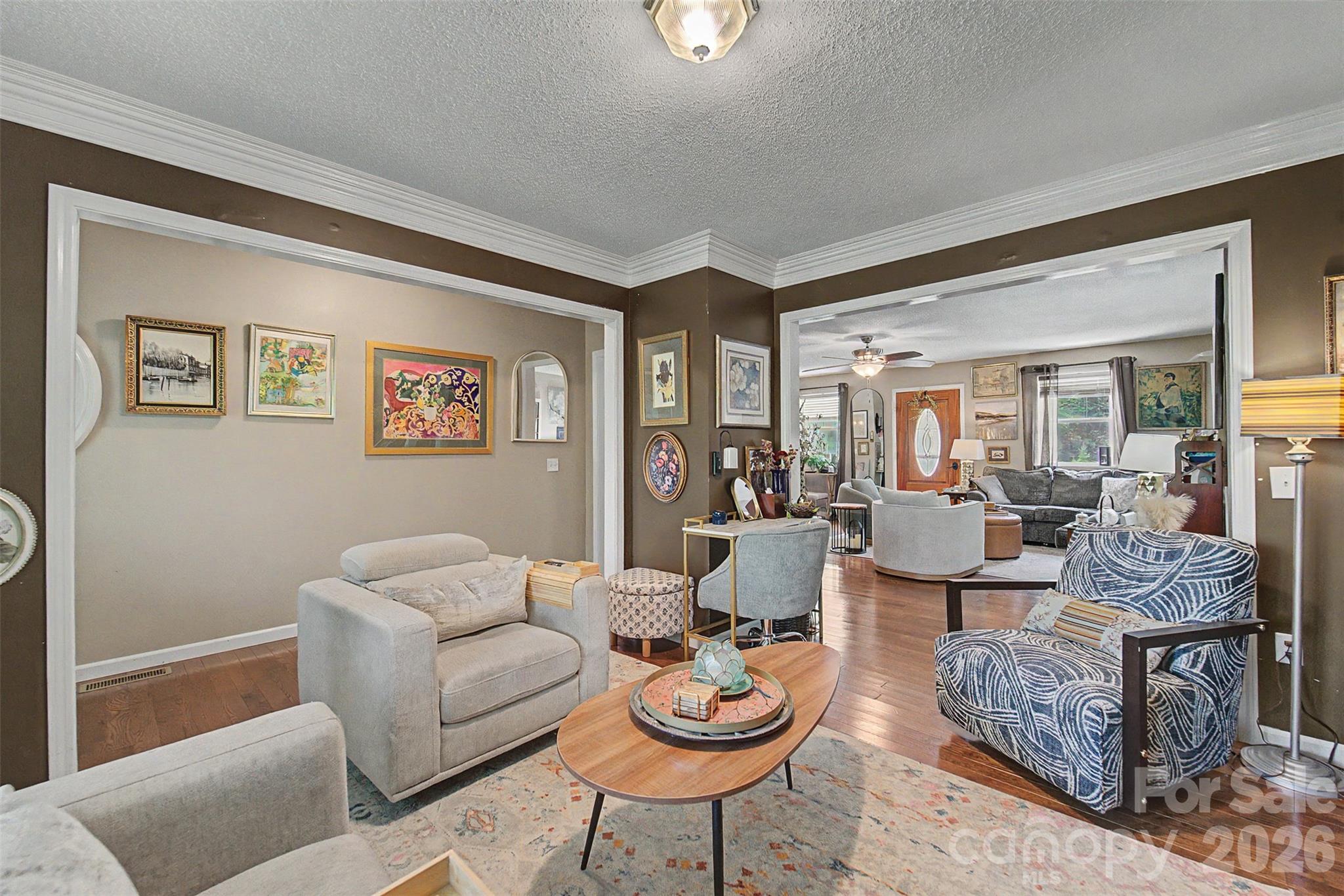 1364 Atoah Road — Robbinsville