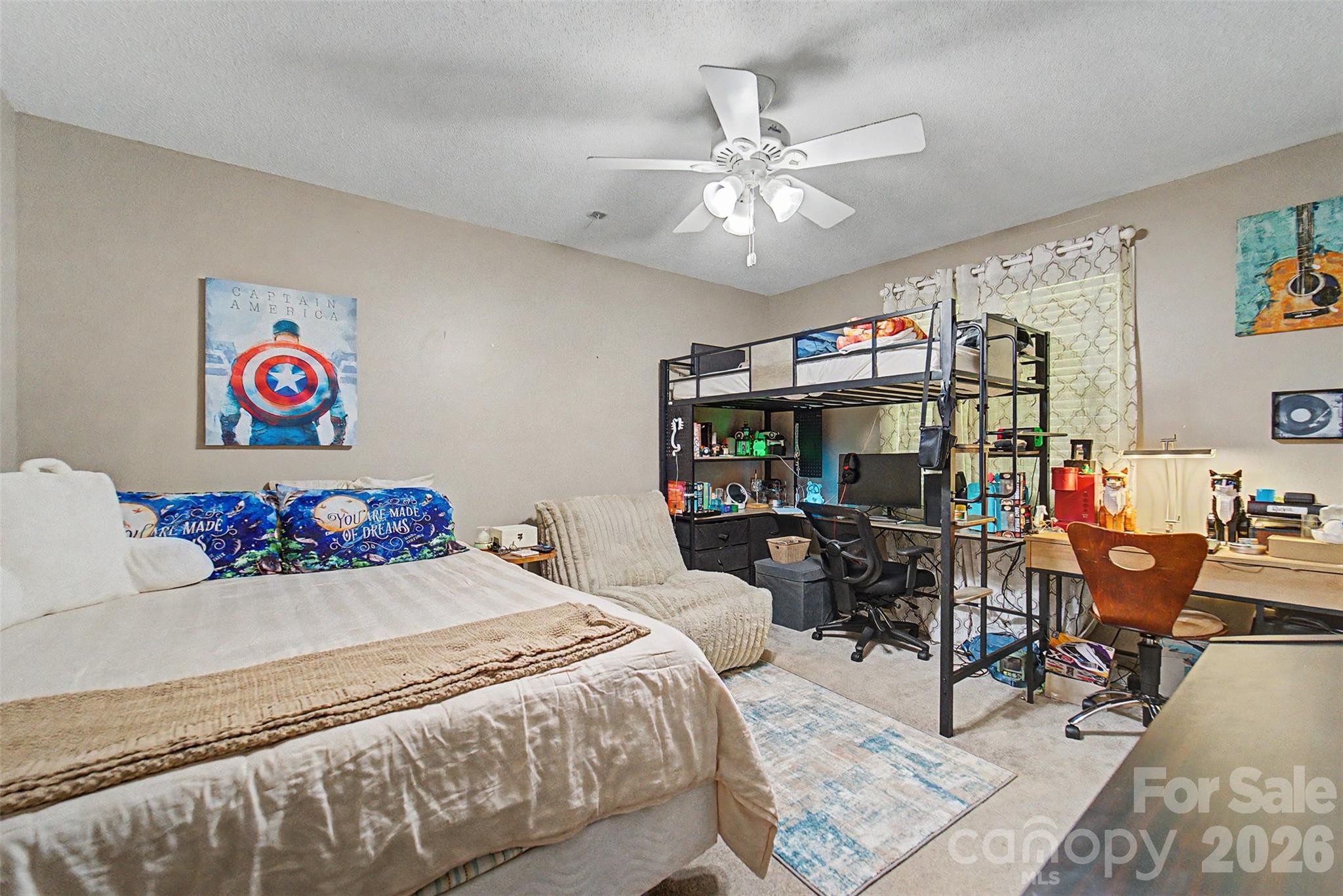 1364 Atoah Road — Robbinsville