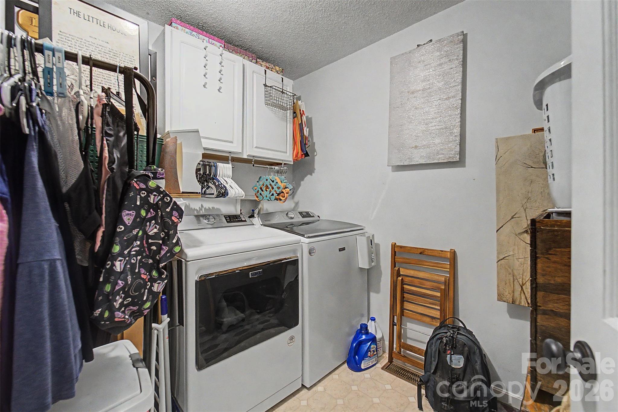 1364 Atoah Road — Robbinsville