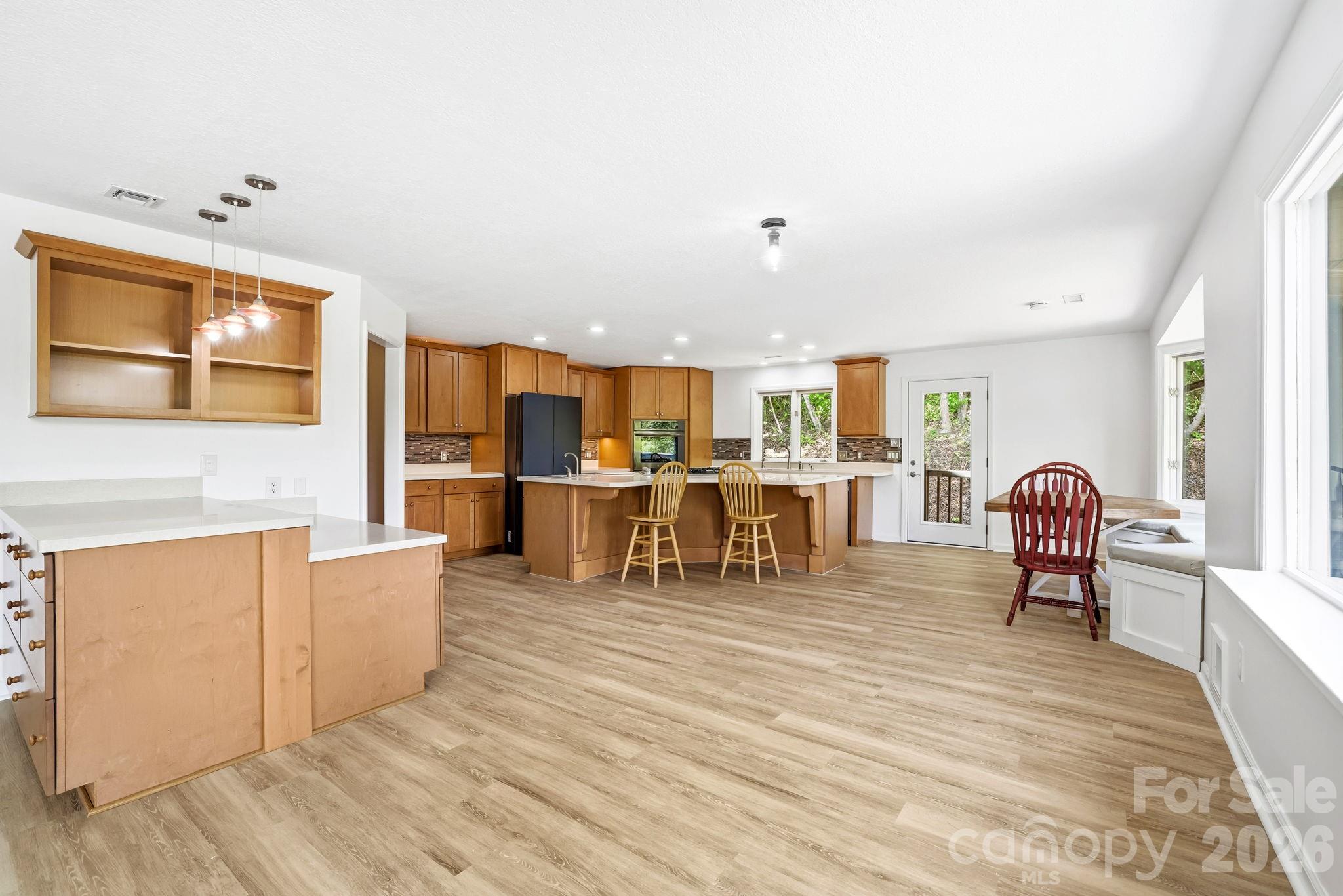 270 Blake Branch Road — Sylva
