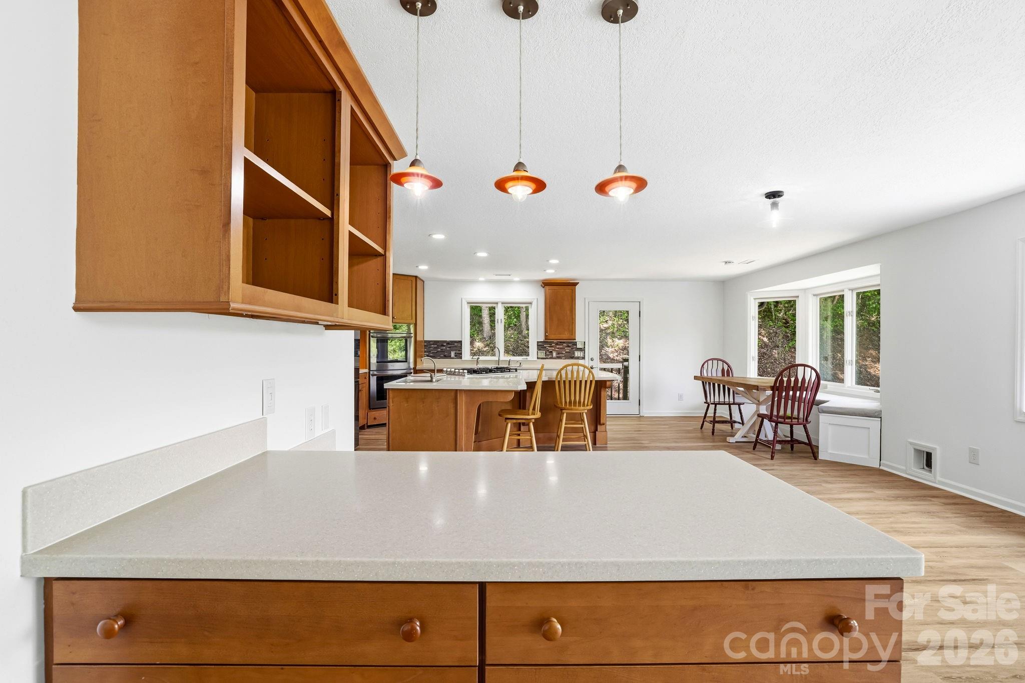 270 Blake Branch Road — Sylva