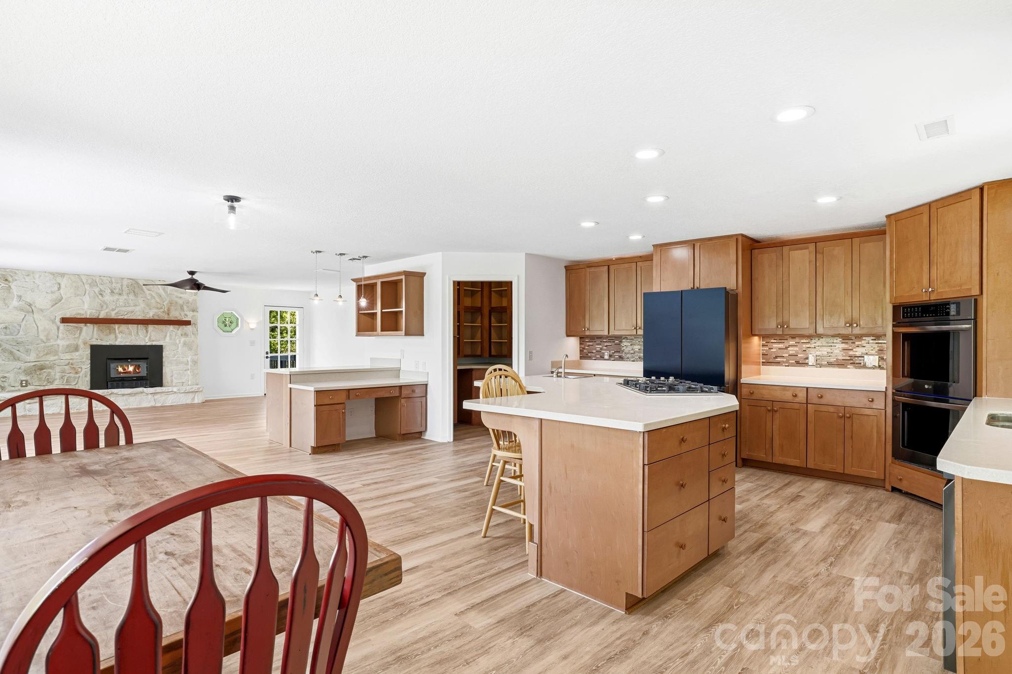 270 Blake Branch Road — Sylva