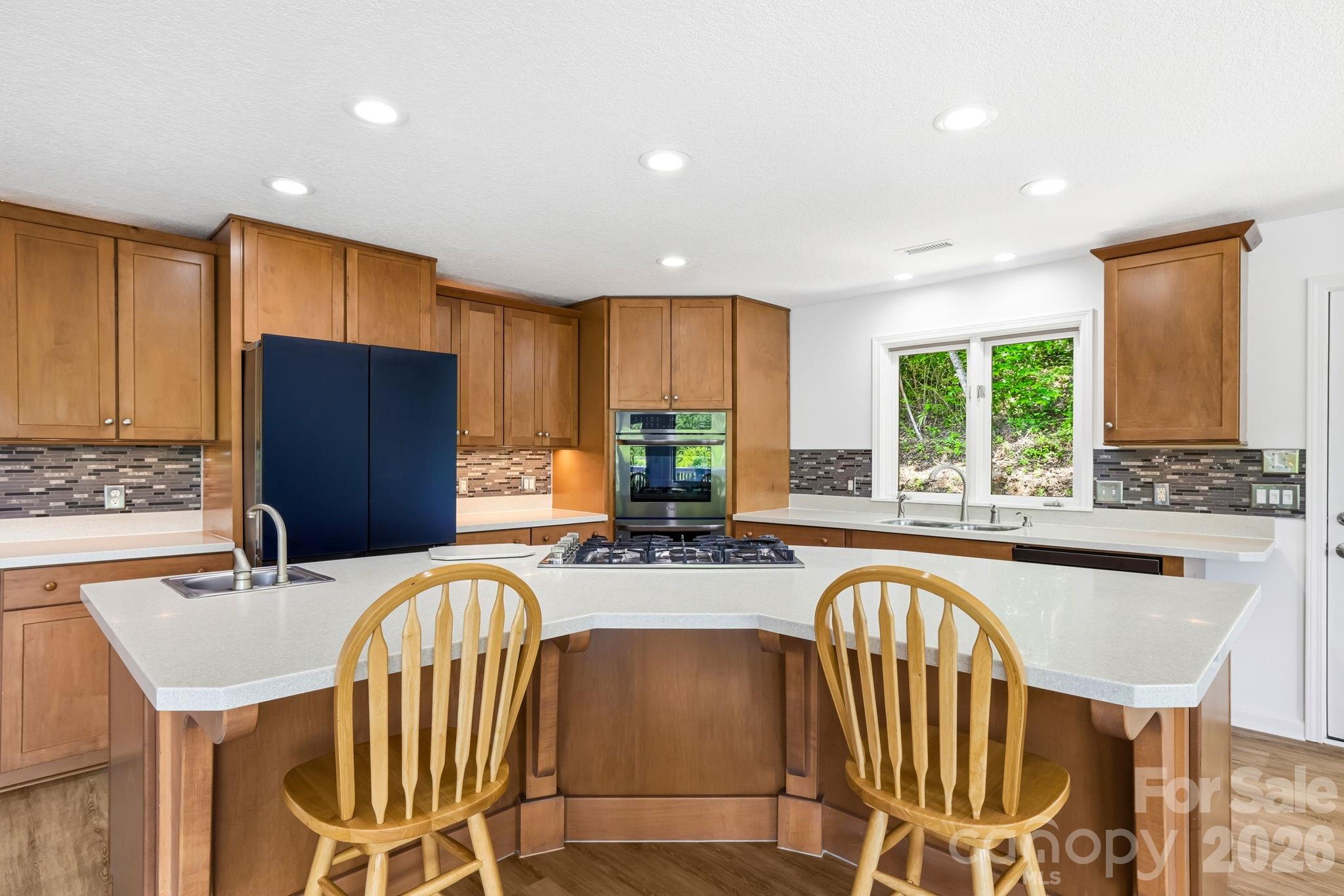 270 Blake Branch Road — Sylva