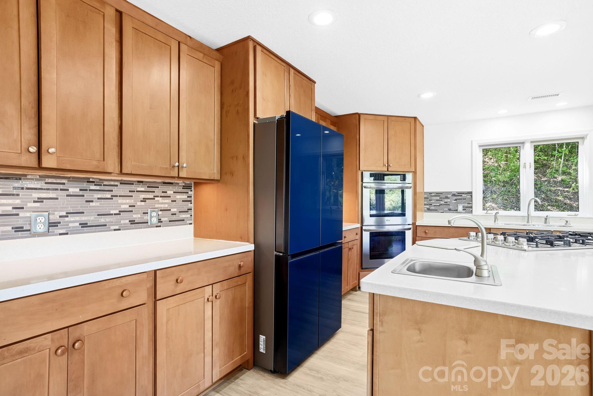 270 Blake Branch Road — Sylva