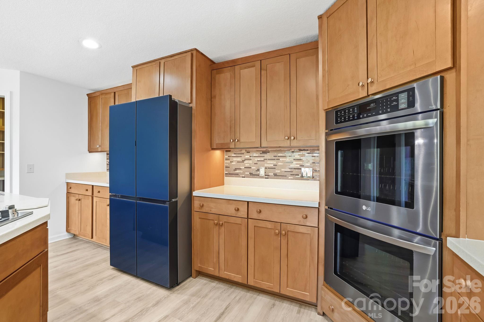 270 Blake Branch Road — Sylva
