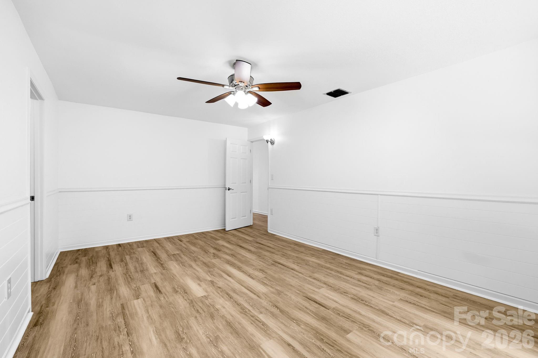 270 Blake Branch Road — Sylva