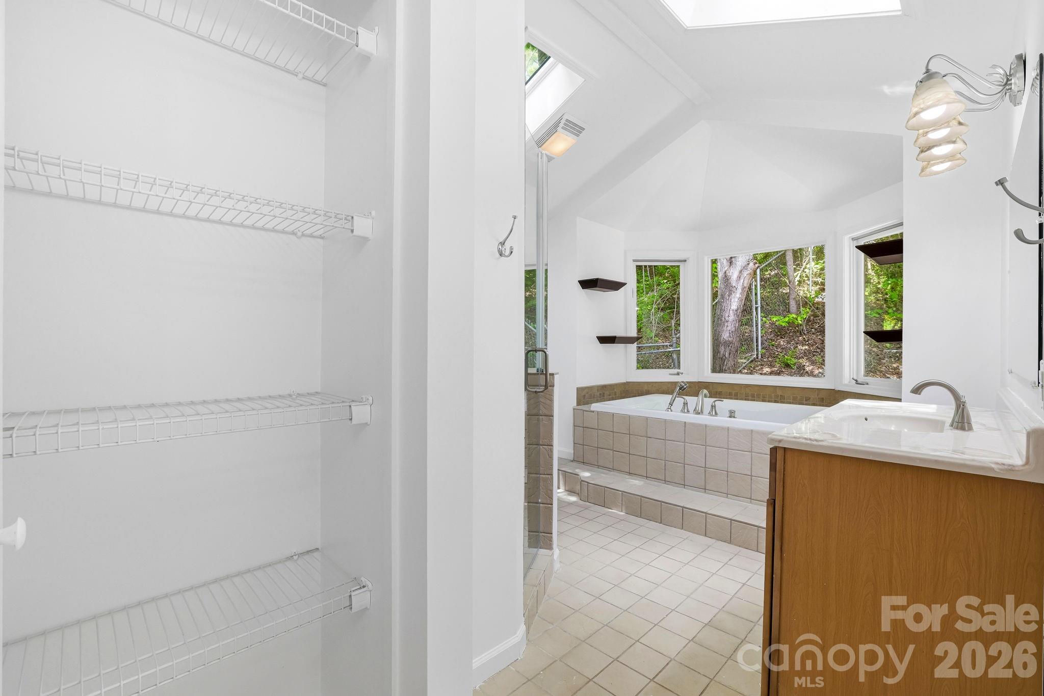 270 Blake Branch Road — Sylva