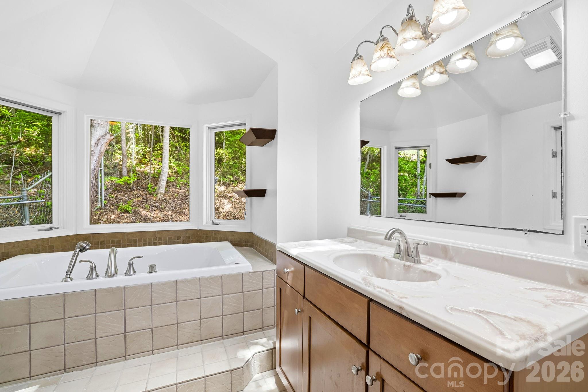 270 Blake Branch Road — Sylva
