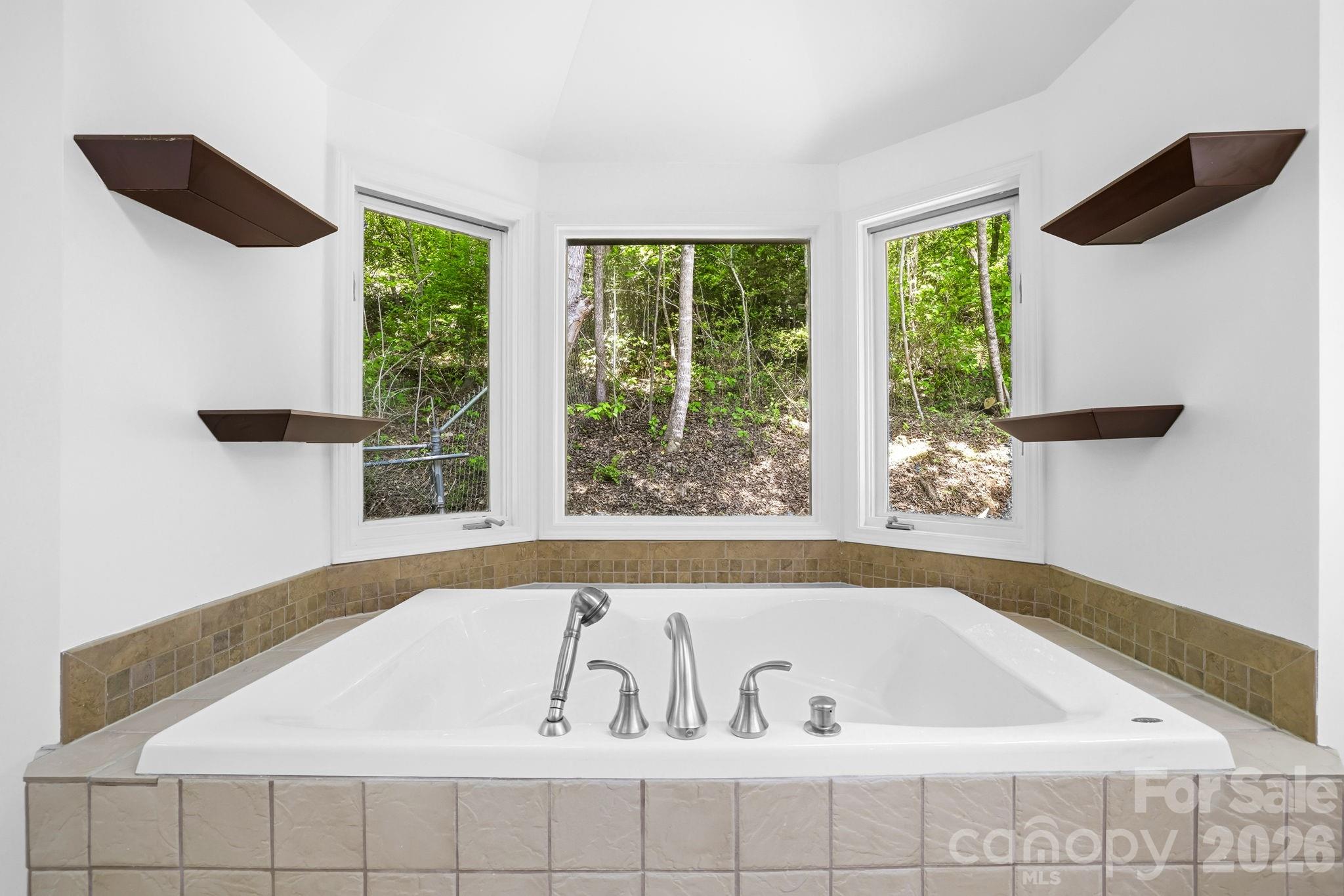 270 Blake Branch Road — Sylva
