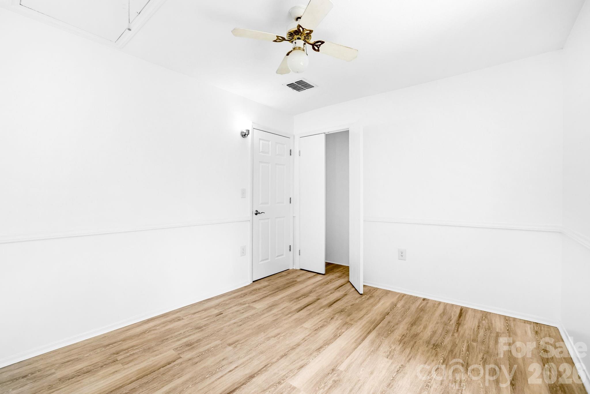 270 Blake Branch Road — Sylva