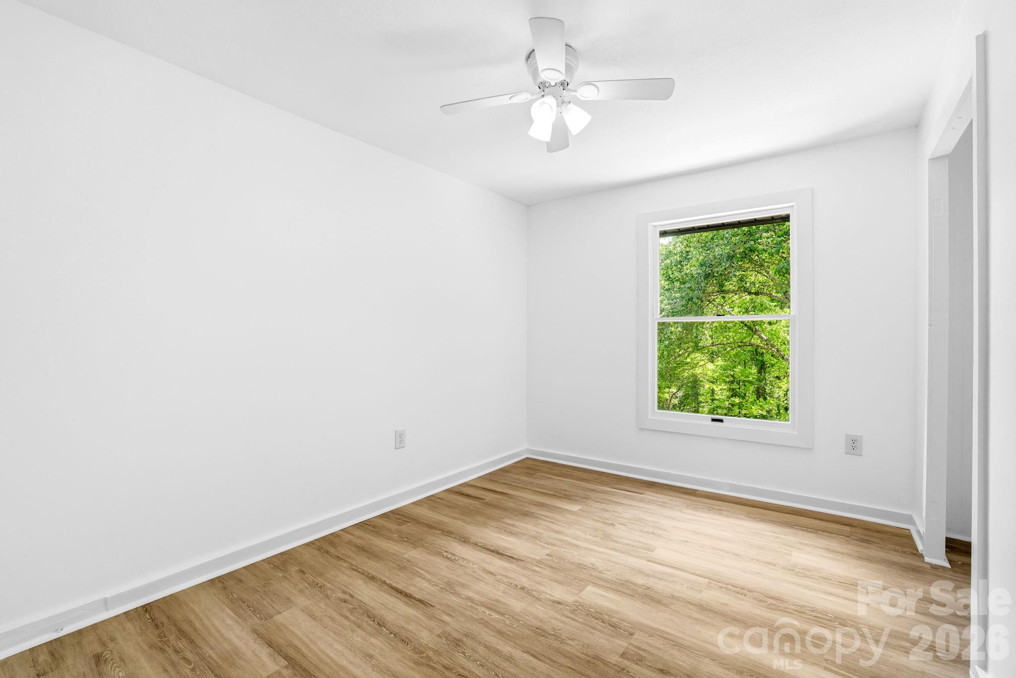 270 Blake Branch Road — Sylva