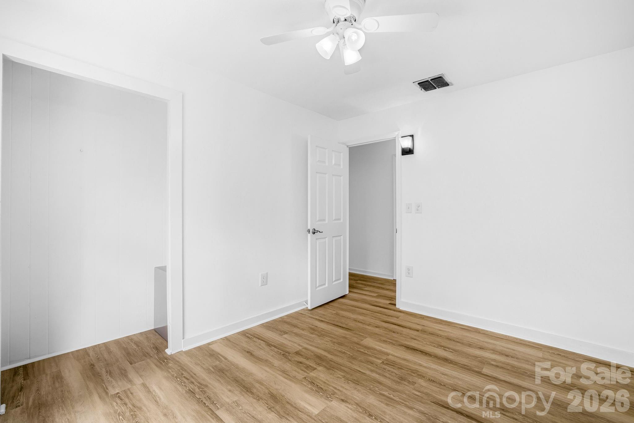 270 Blake Branch Road — Sylva