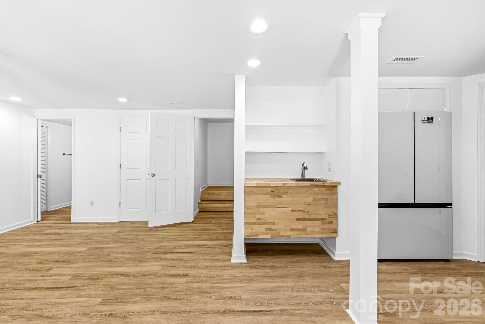 270 Blake Branch Road — Sylva