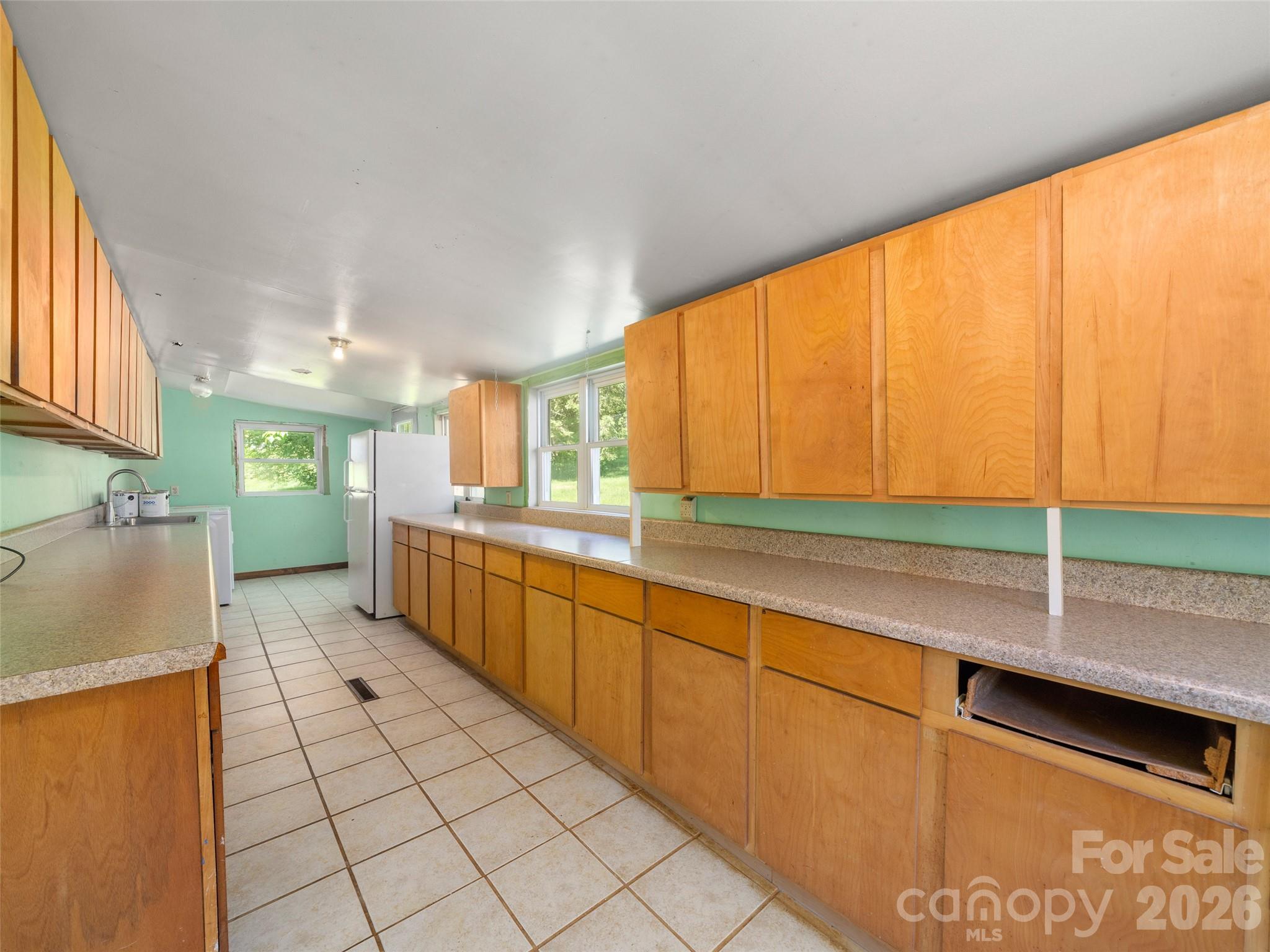 3619 Asheville Highway — Pisgah Forest