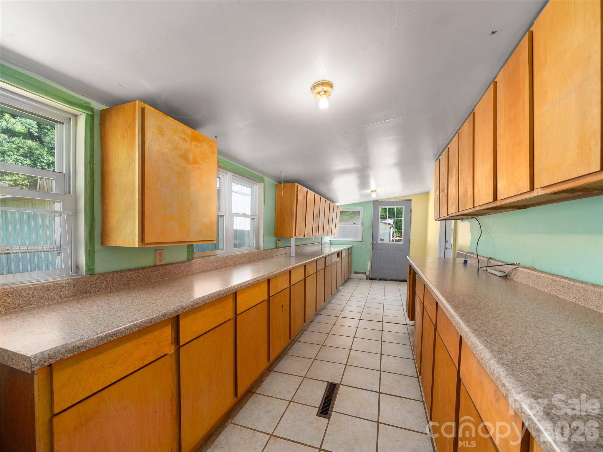3619 Asheville Highway — Pisgah Forest