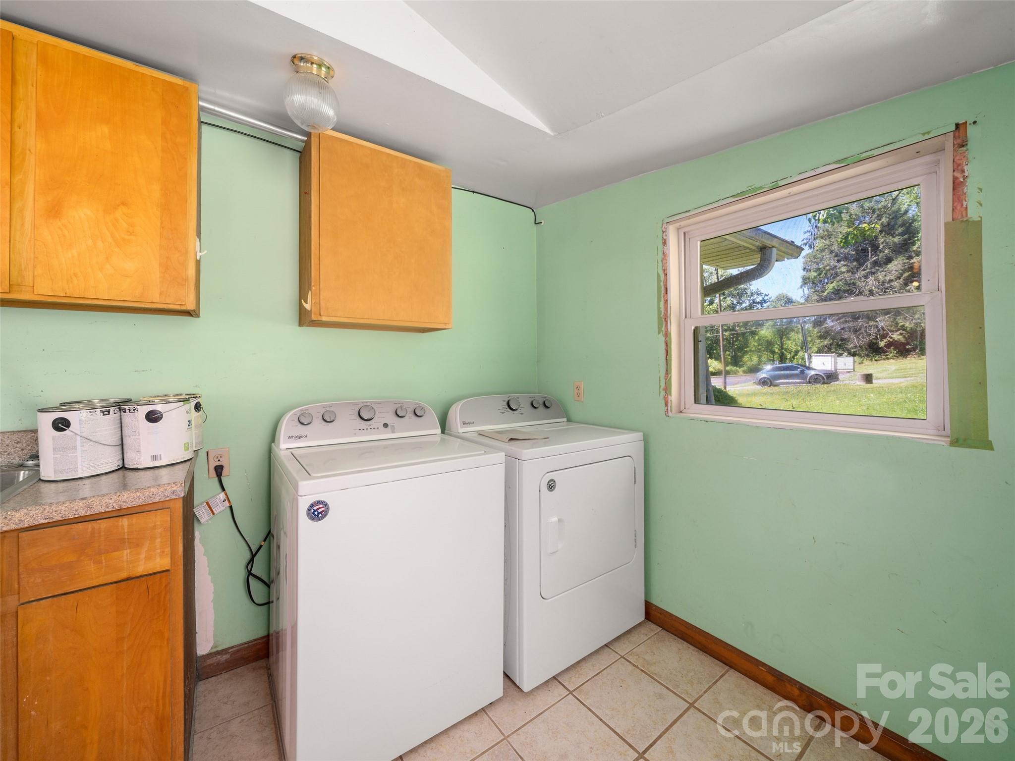 3619 Asheville Highway — Pisgah Forest