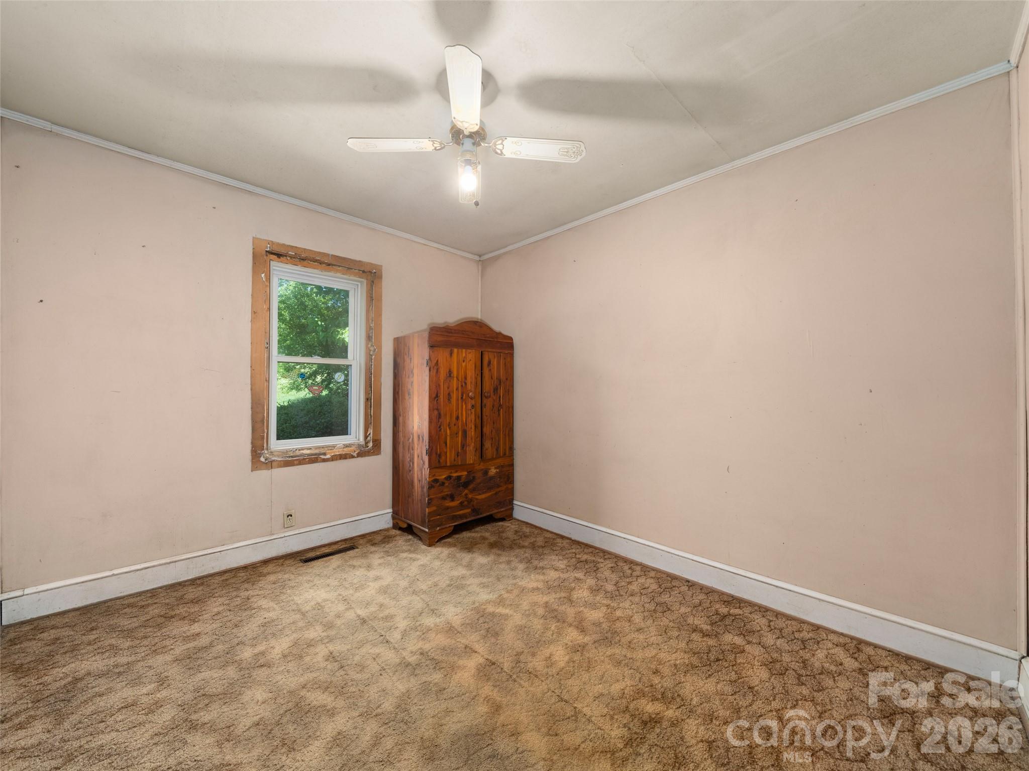 3619 Asheville Highway — Pisgah Forest