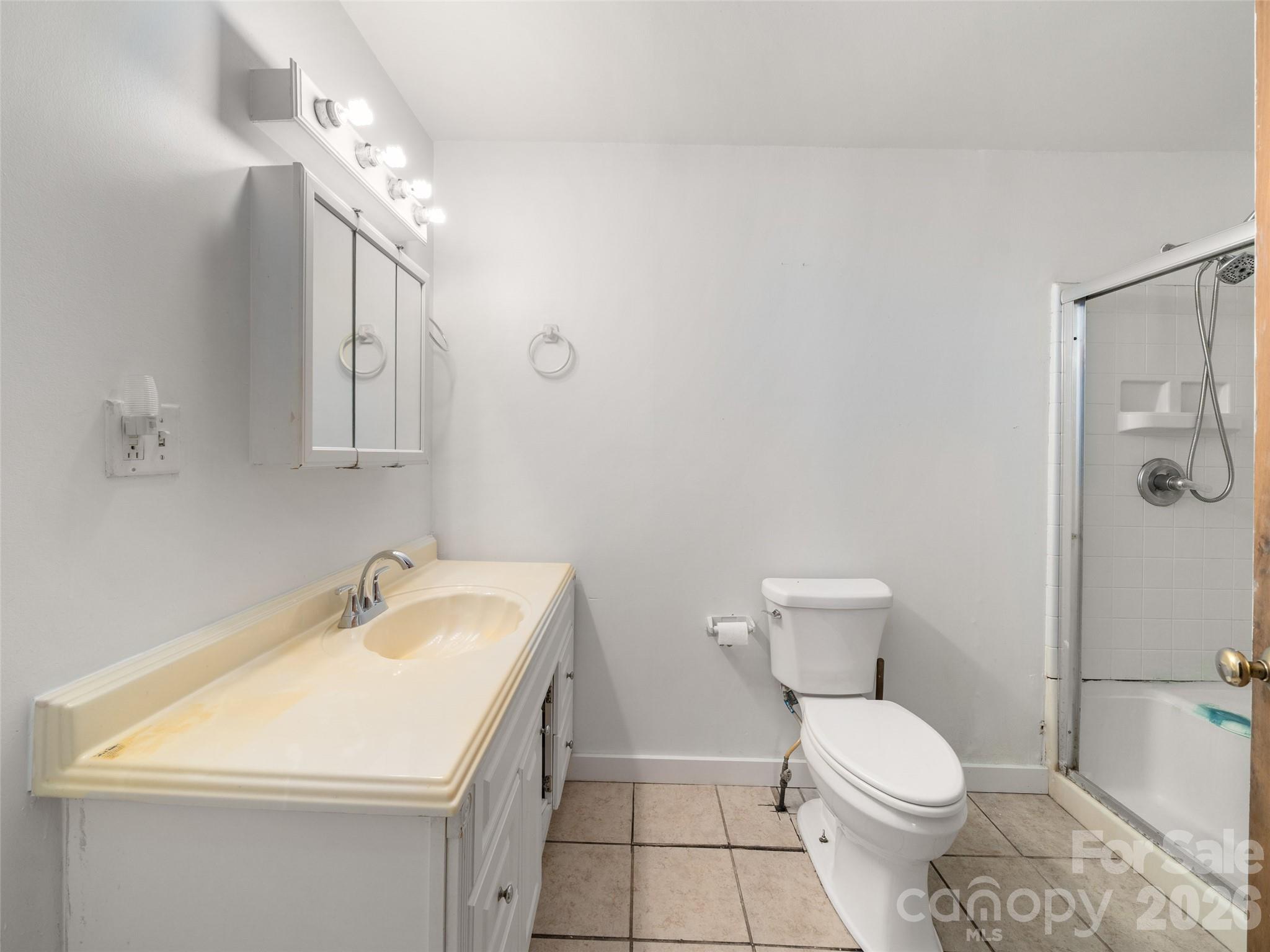 3619 Asheville Highway — Pisgah Forest
