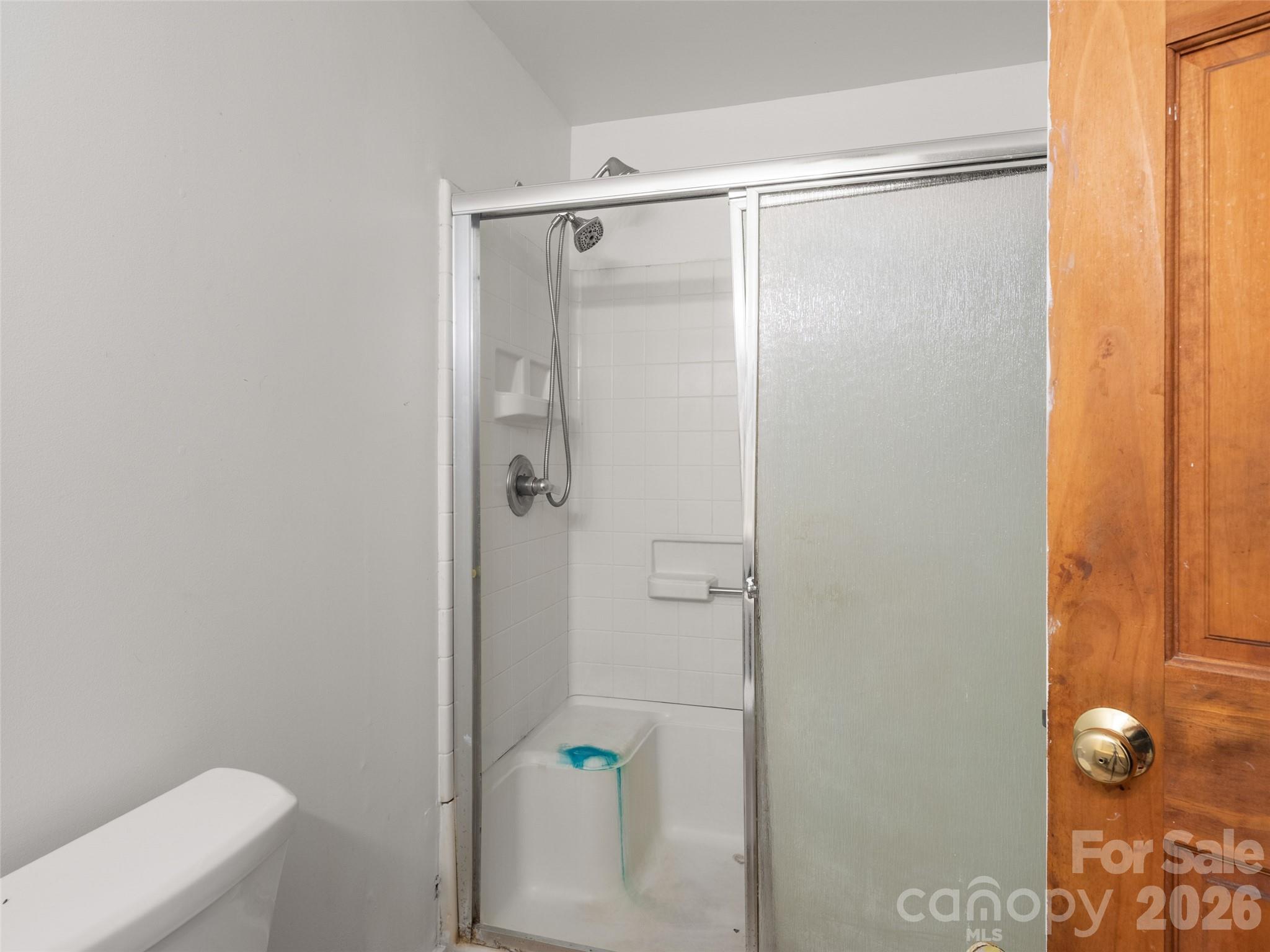 3619 Asheville Highway — Pisgah Forest
