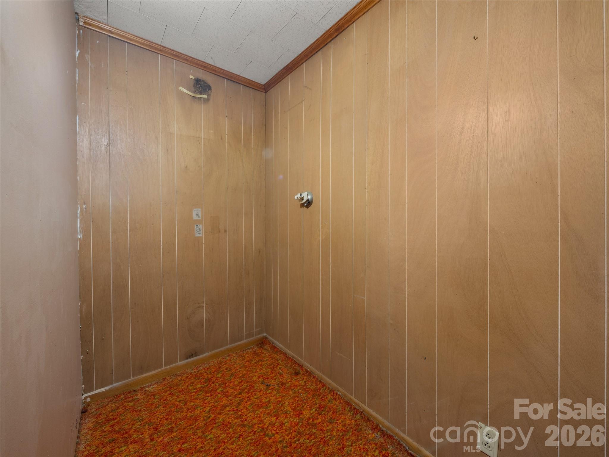 3619 Asheville Highway — Pisgah Forest