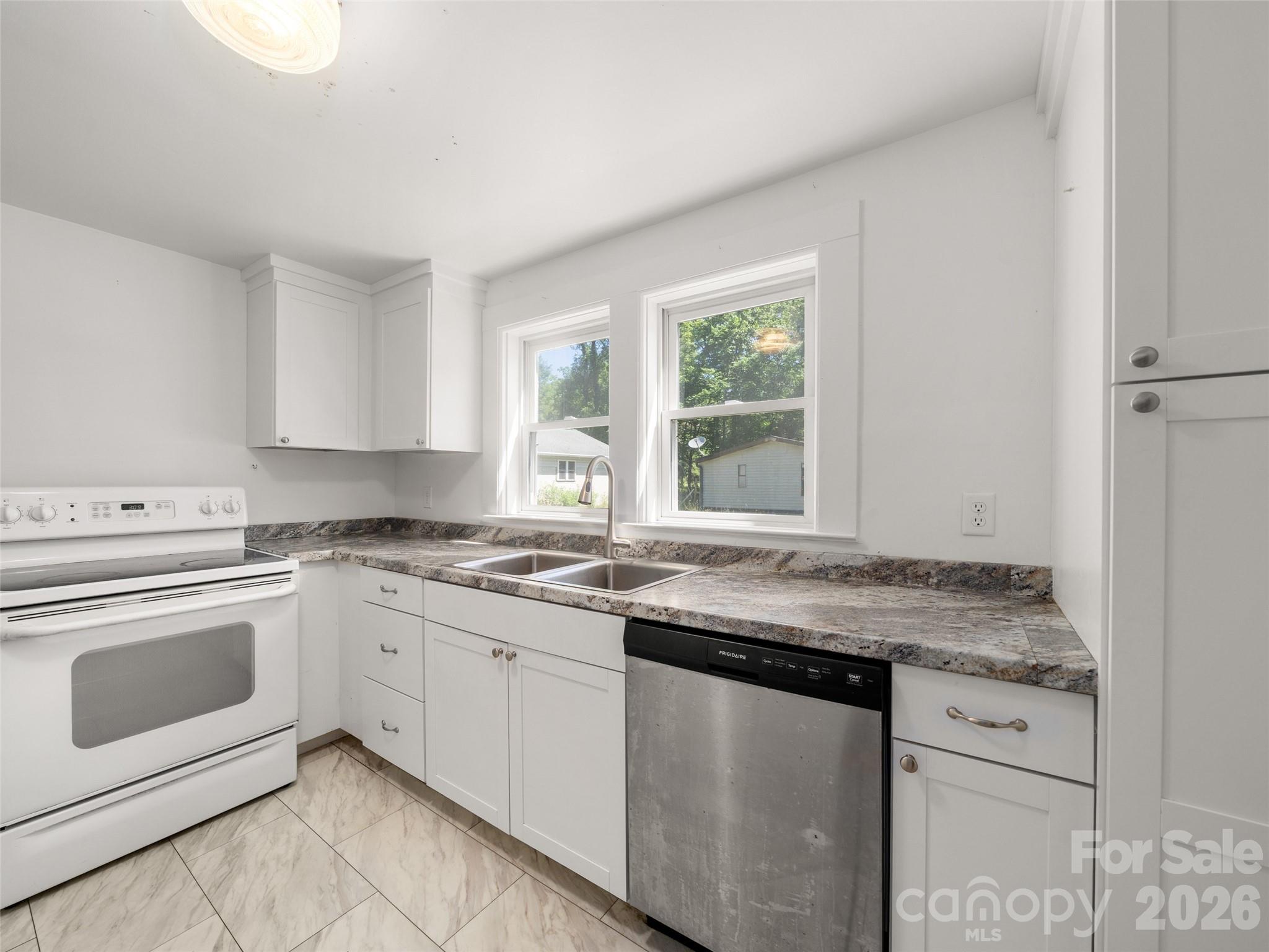 3619 Asheville Highway — Pisgah Forest