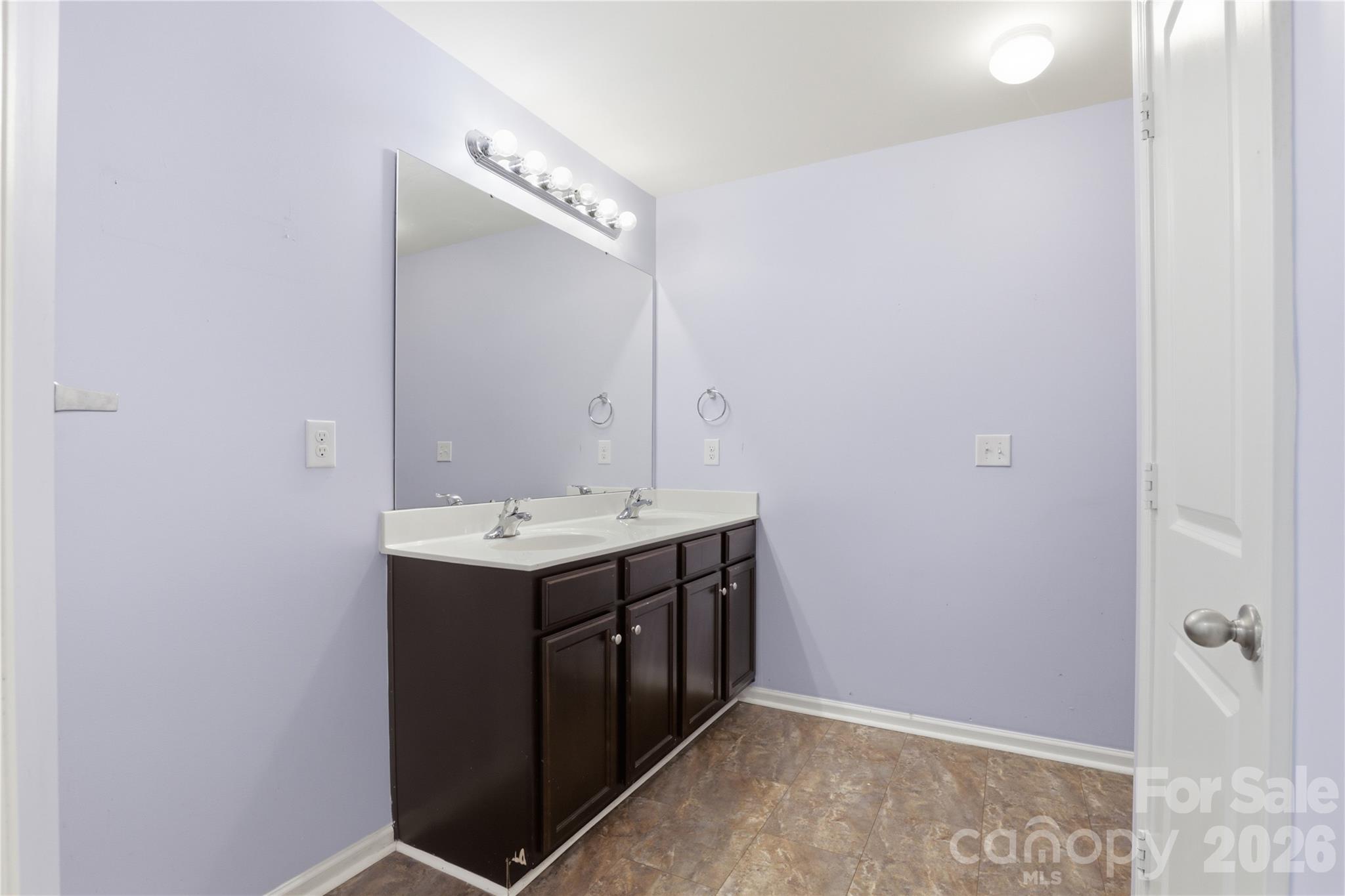 3627 Danvers Street — Charlotte