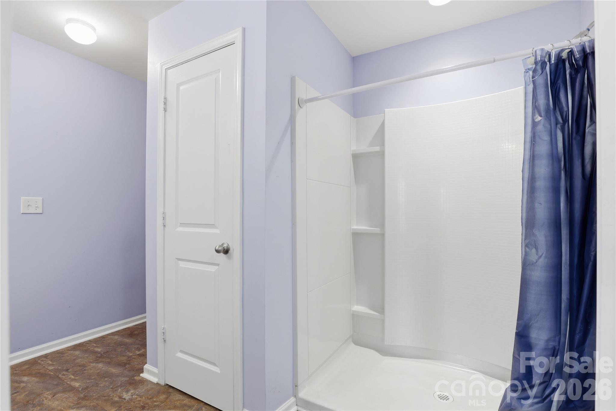 3627 Danvers Street — Charlotte