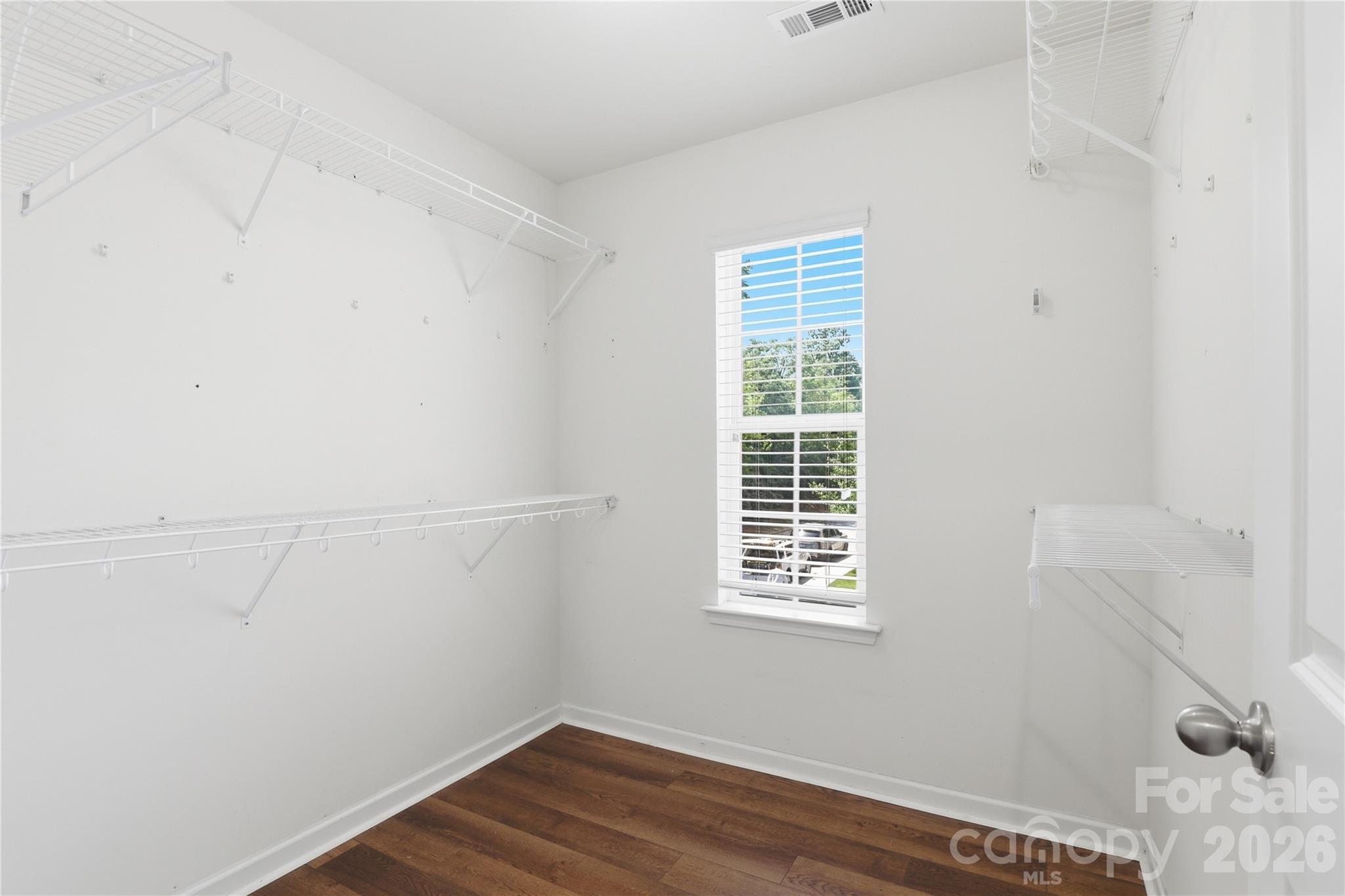 3627 Danvers Street — Charlotte