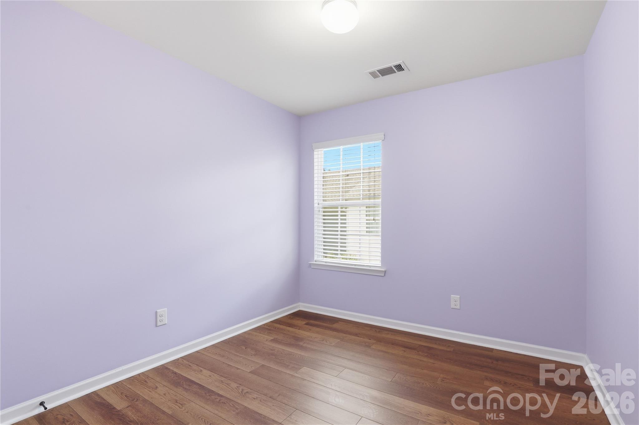 3627 Danvers Street — Charlotte
