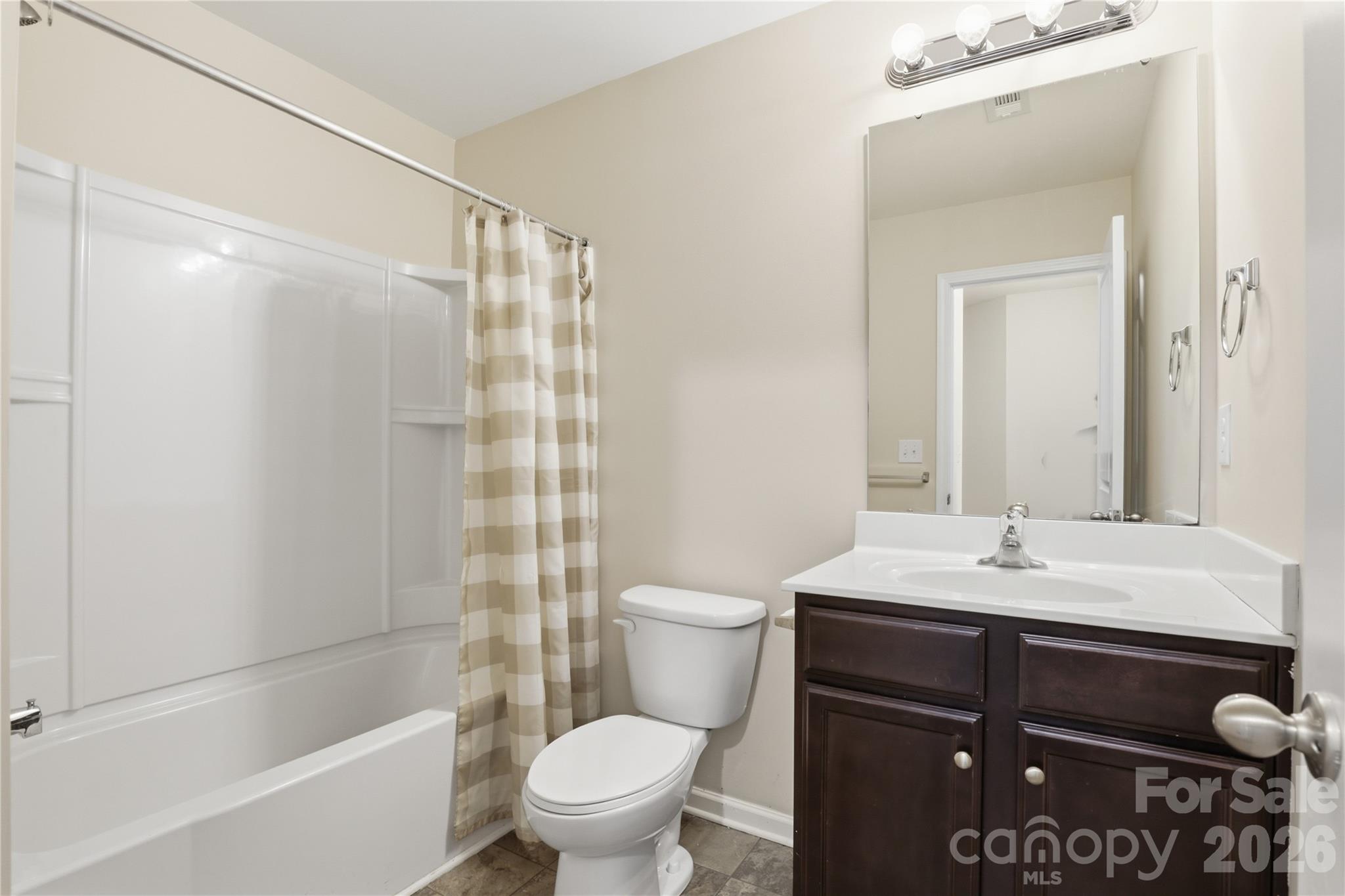 3627 Danvers Street — Charlotte