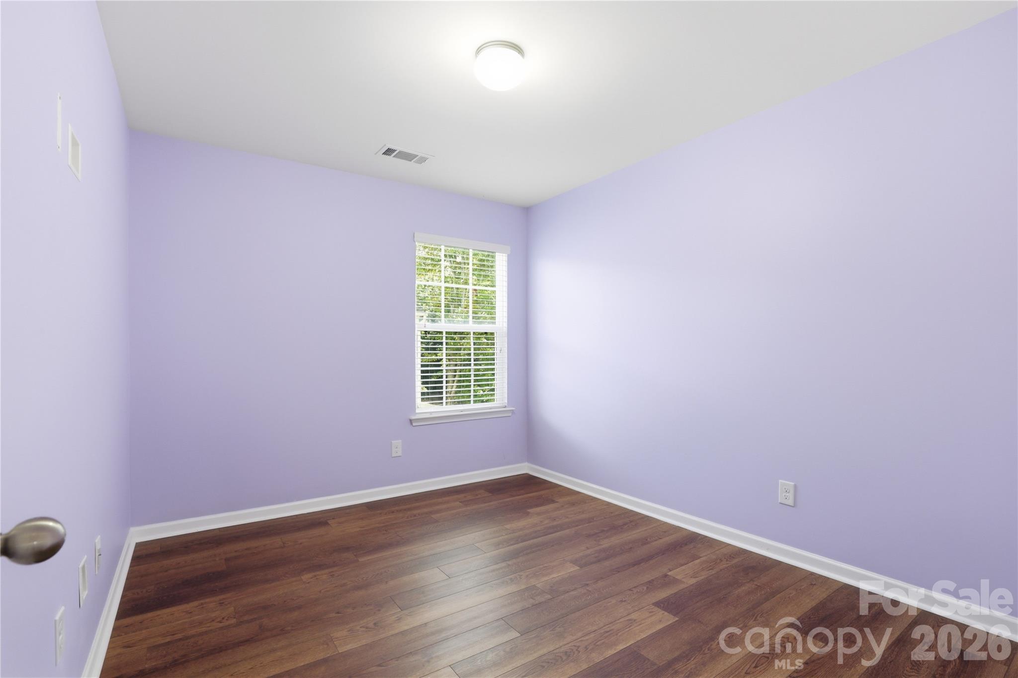 3627 Danvers Street — Charlotte