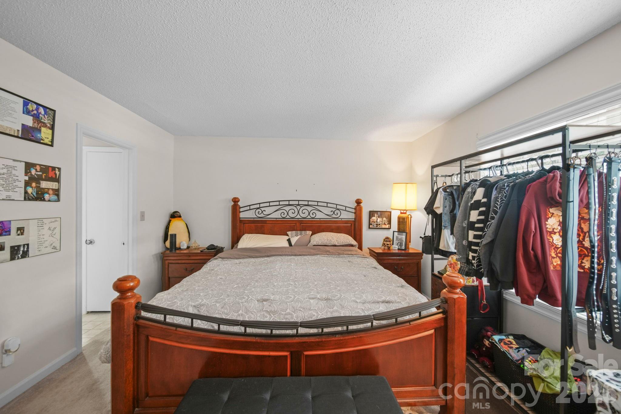 6049 Green Forest Drive — Charlotte