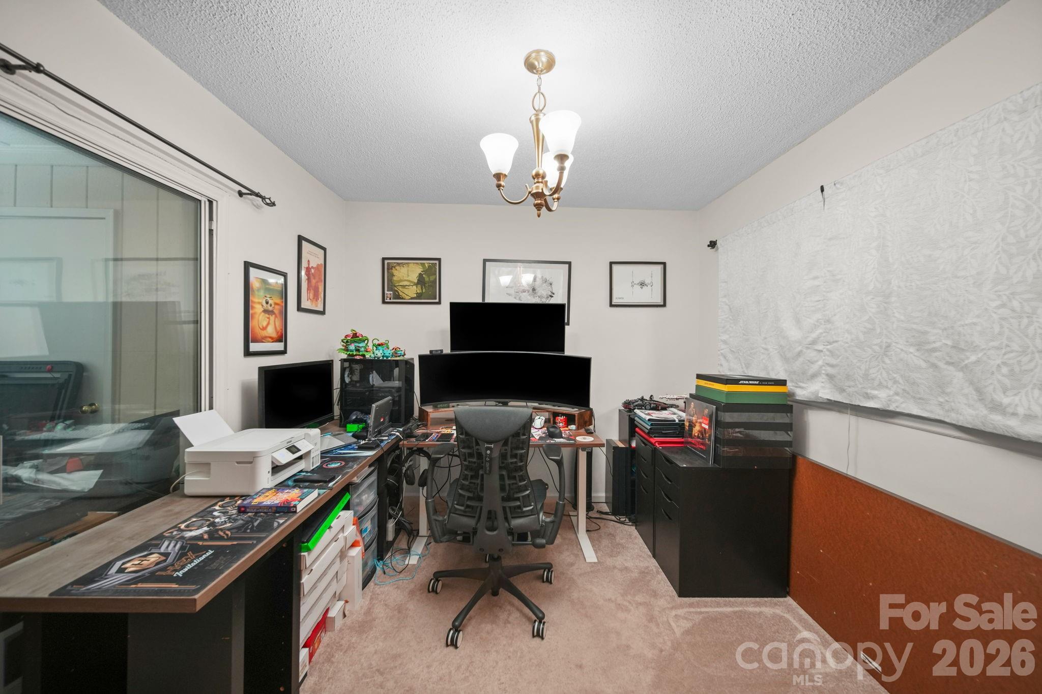 6049 Green Forest Drive — Charlotte