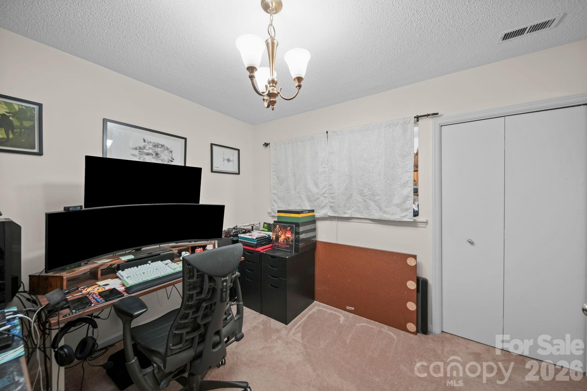 6049 Green Forest Drive — Charlotte